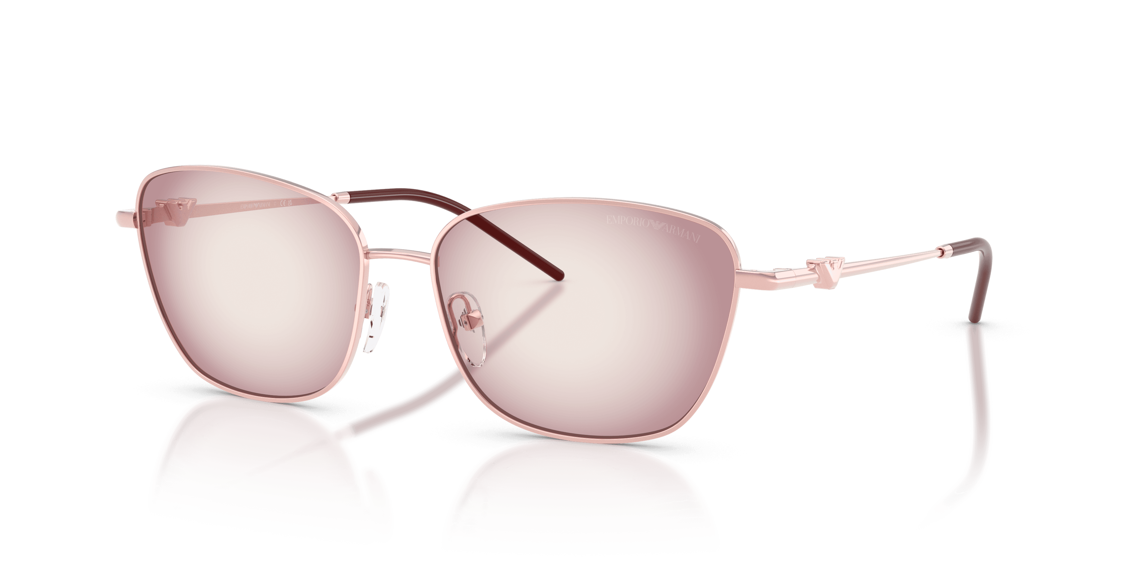 Emporio Armani 0EA2170 Güneş Gözlüğü