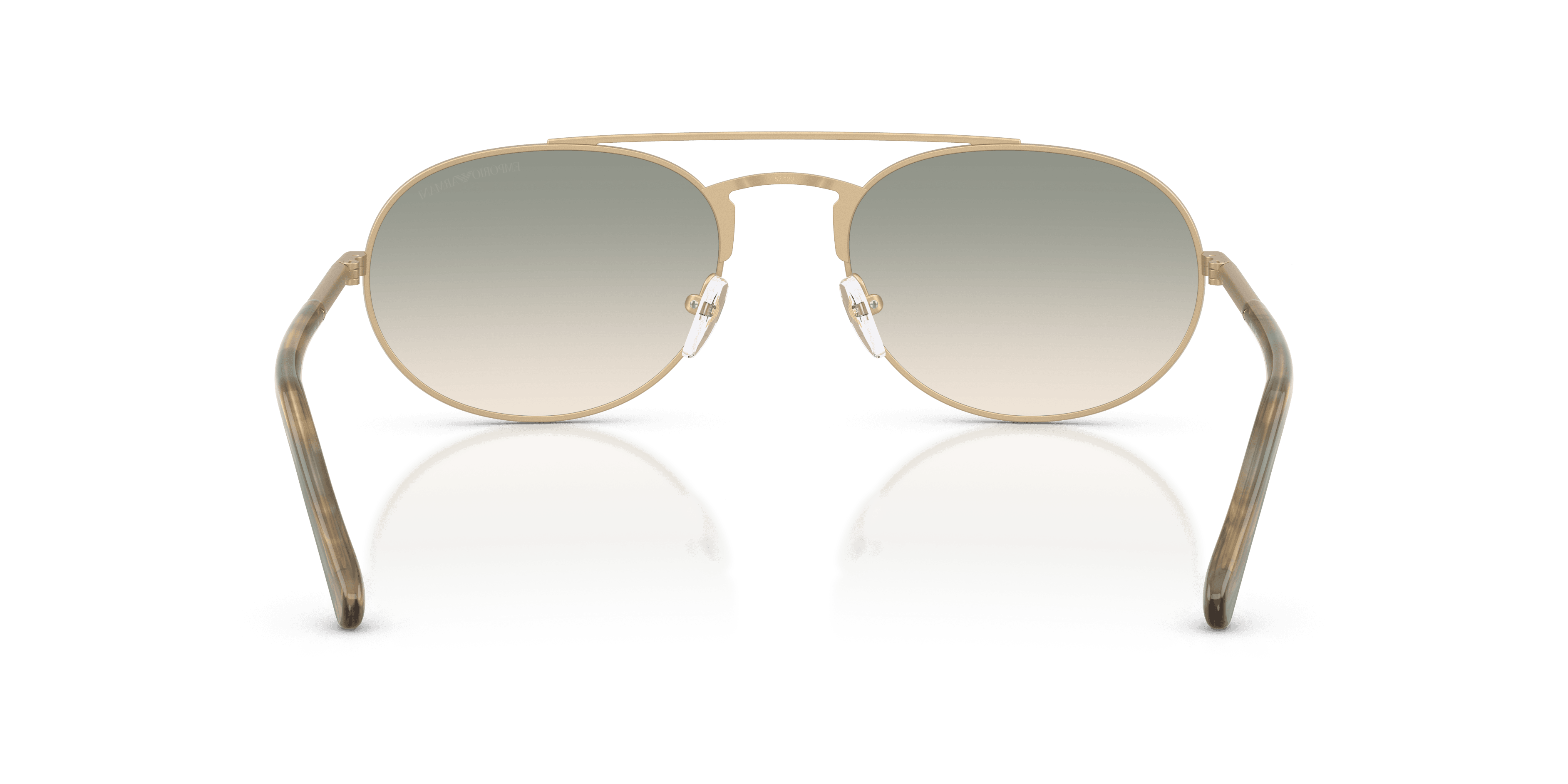 Emporio Armani 0EA2171 Güneş Gözlüğü 3