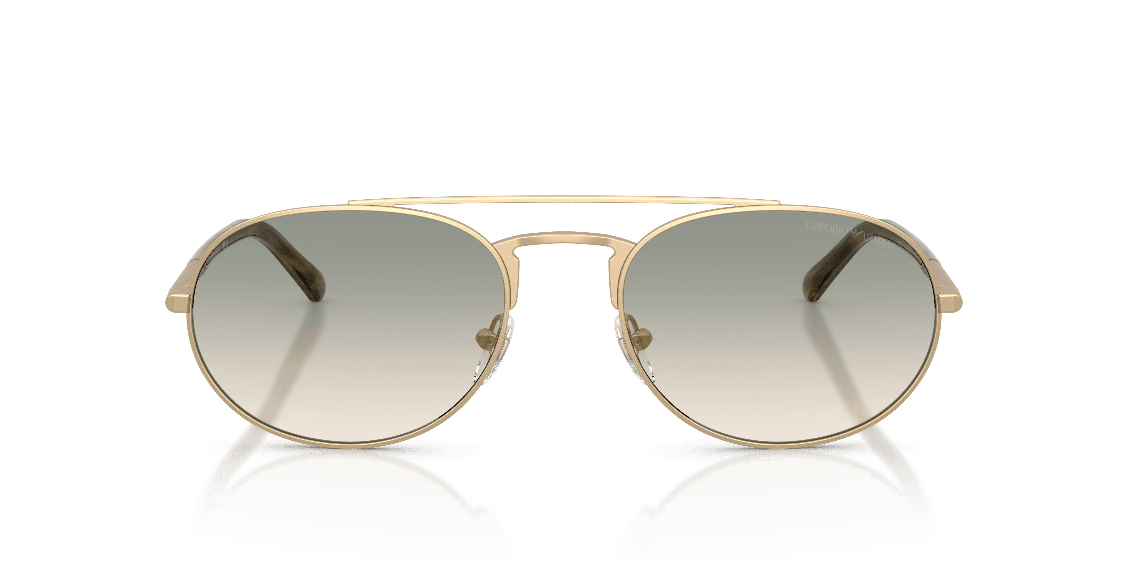 Emporio Armani 0EA2171 Güneş Gözlüğü 4