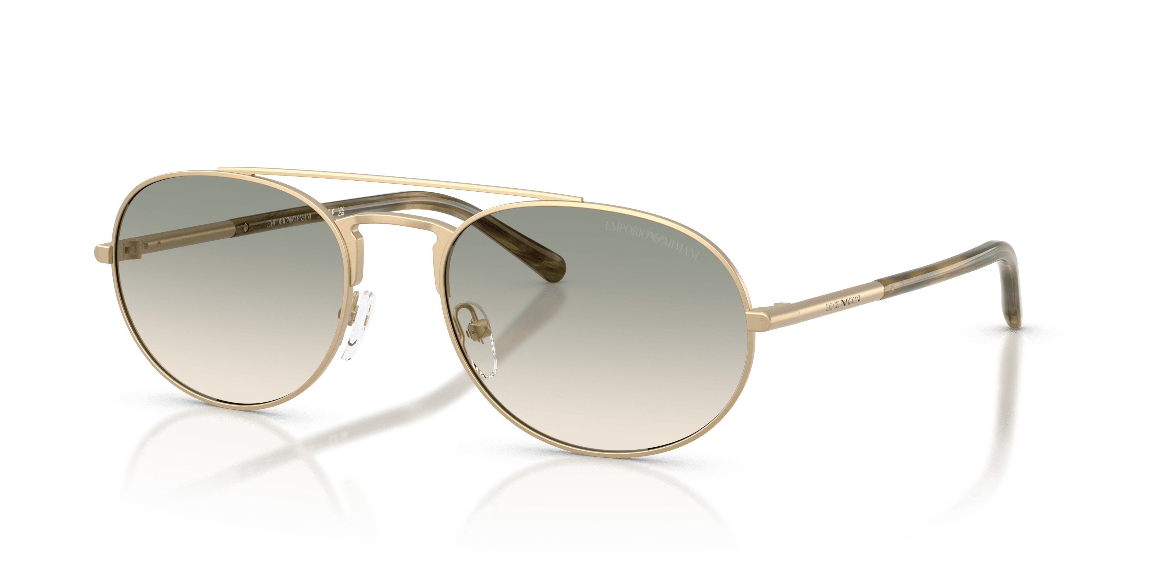 Emporio Armani 0EA2171 Güneş Gözlüğü