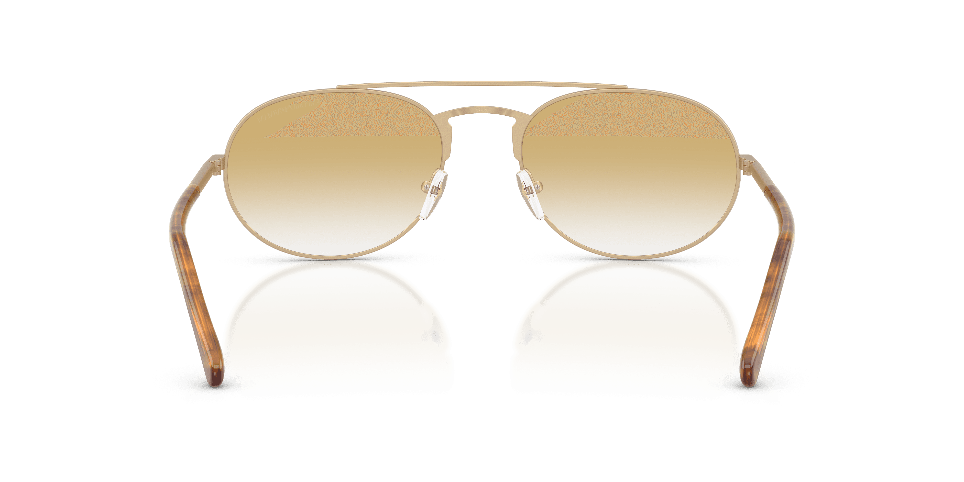 Emporio Armani 0EA2171 Güneş Gözlüğü 3