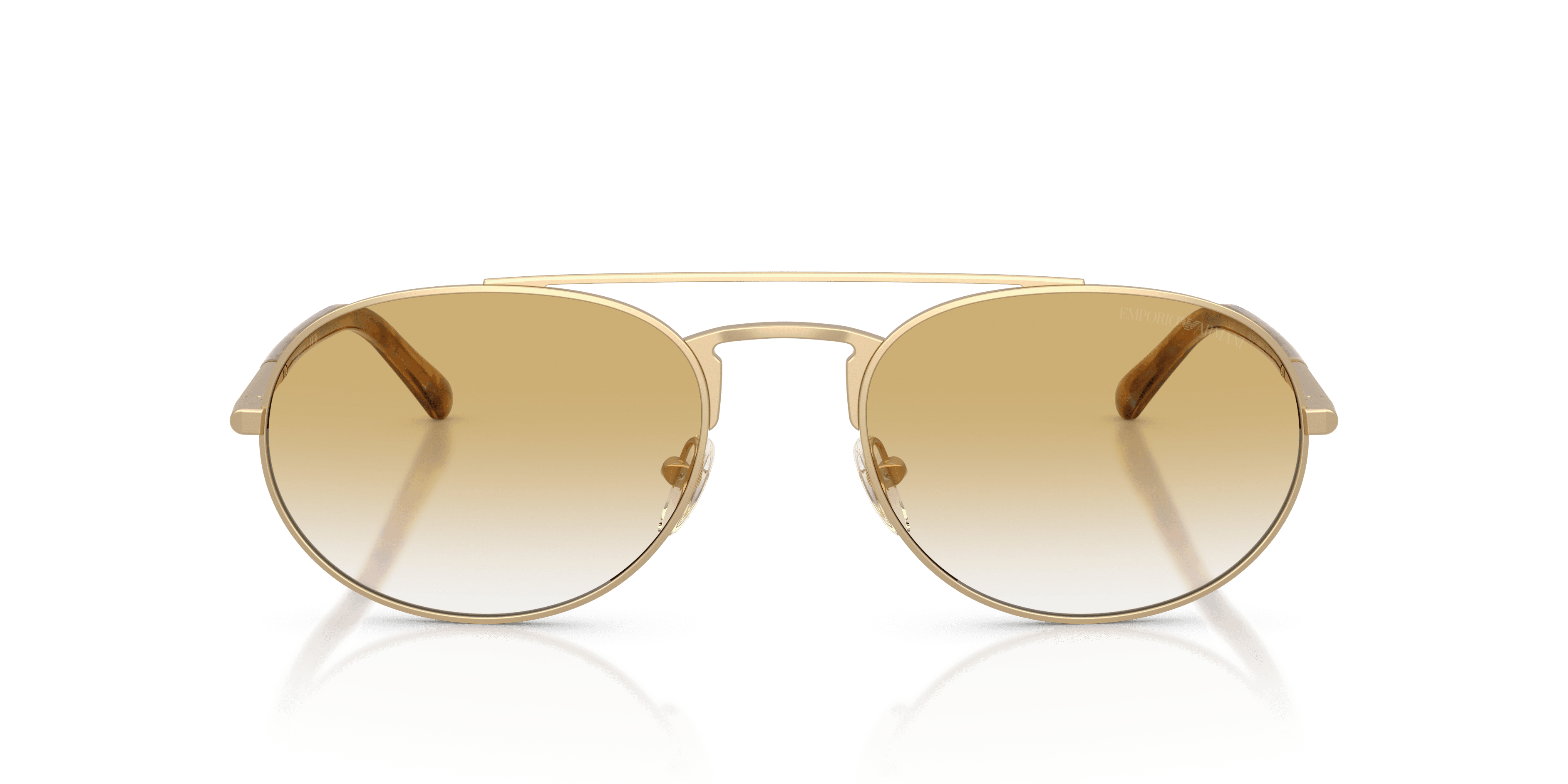Emporio Armani 0EA2171 Güneş Gözlüğü 4