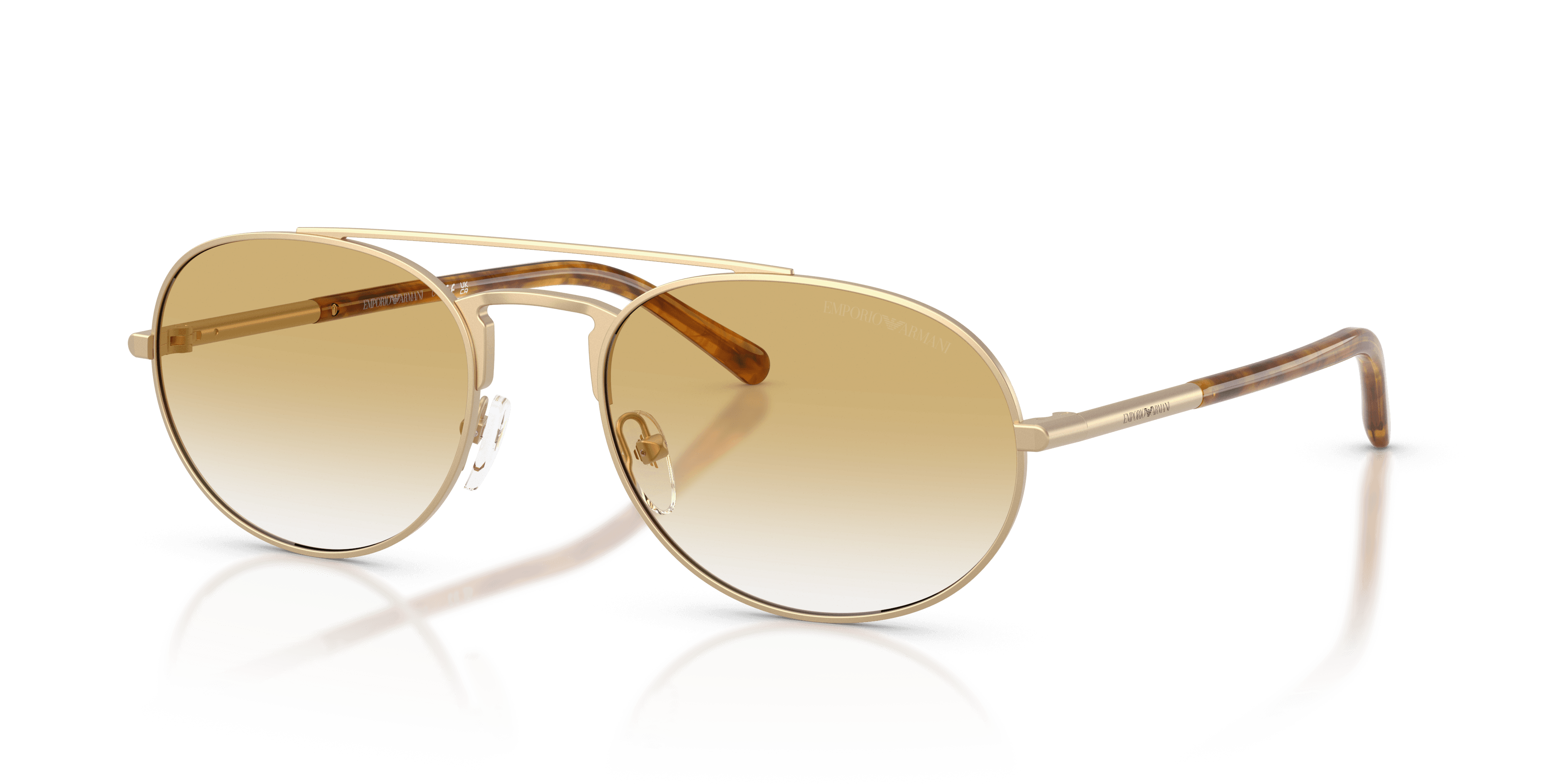 Emporio Armani 0EA2171 Güneş Gözlüğü