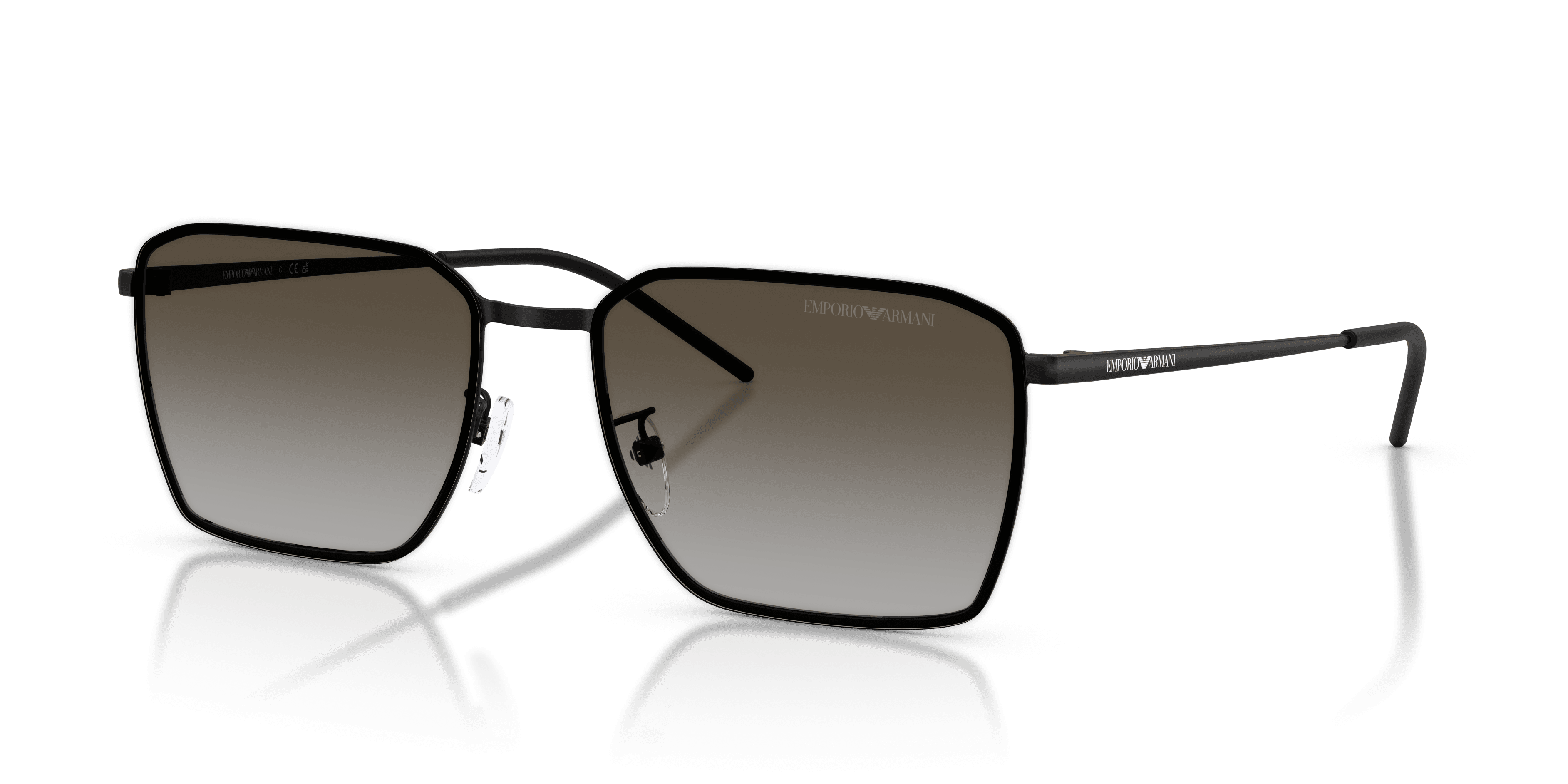 Emporio Armani 0EA2172D Güneş Gözlüğü