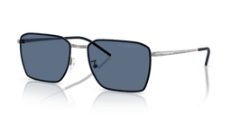 Gri