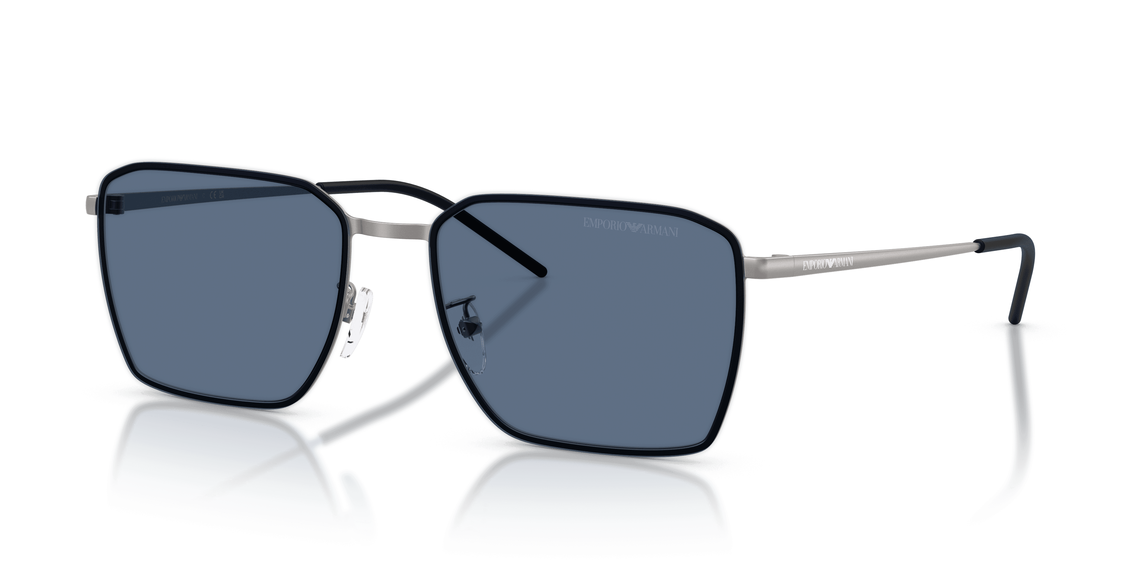 Emporio Armani 0EA2172D Güneş Gözlüğü