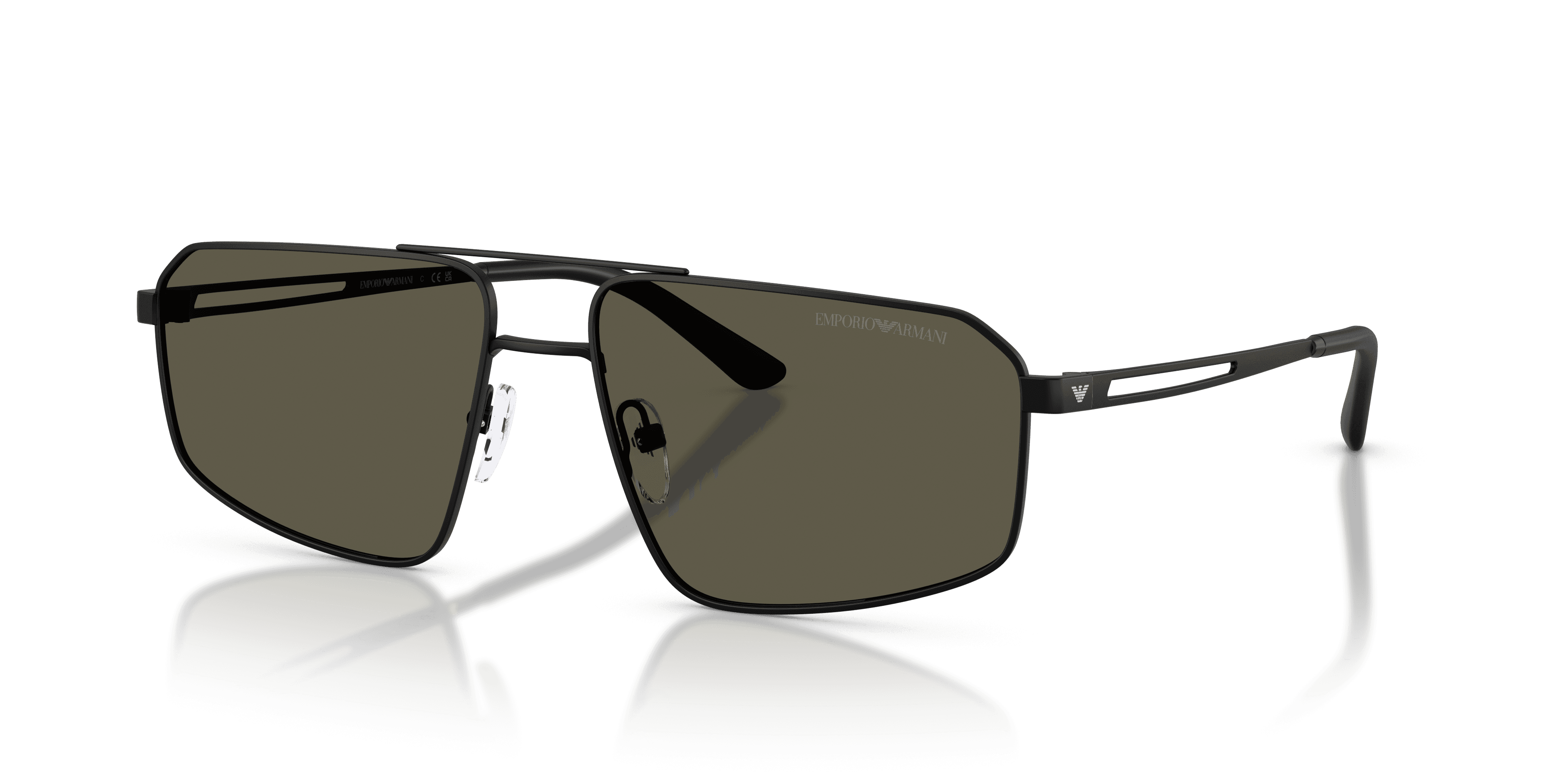 Emporio armani 0EA2173 gözlük