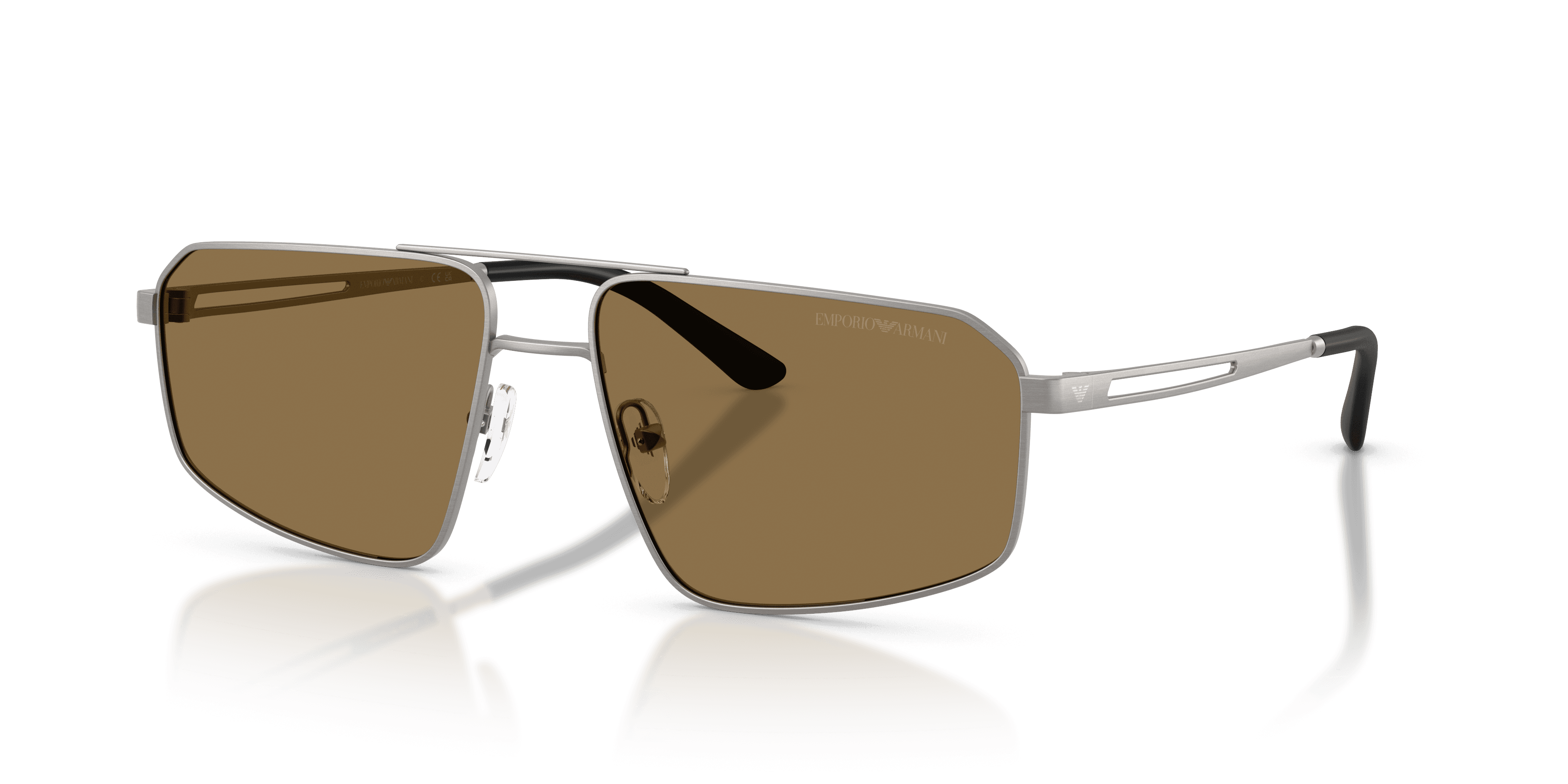 Emporio Armani 0EA2173 Güneş Gözlüğü