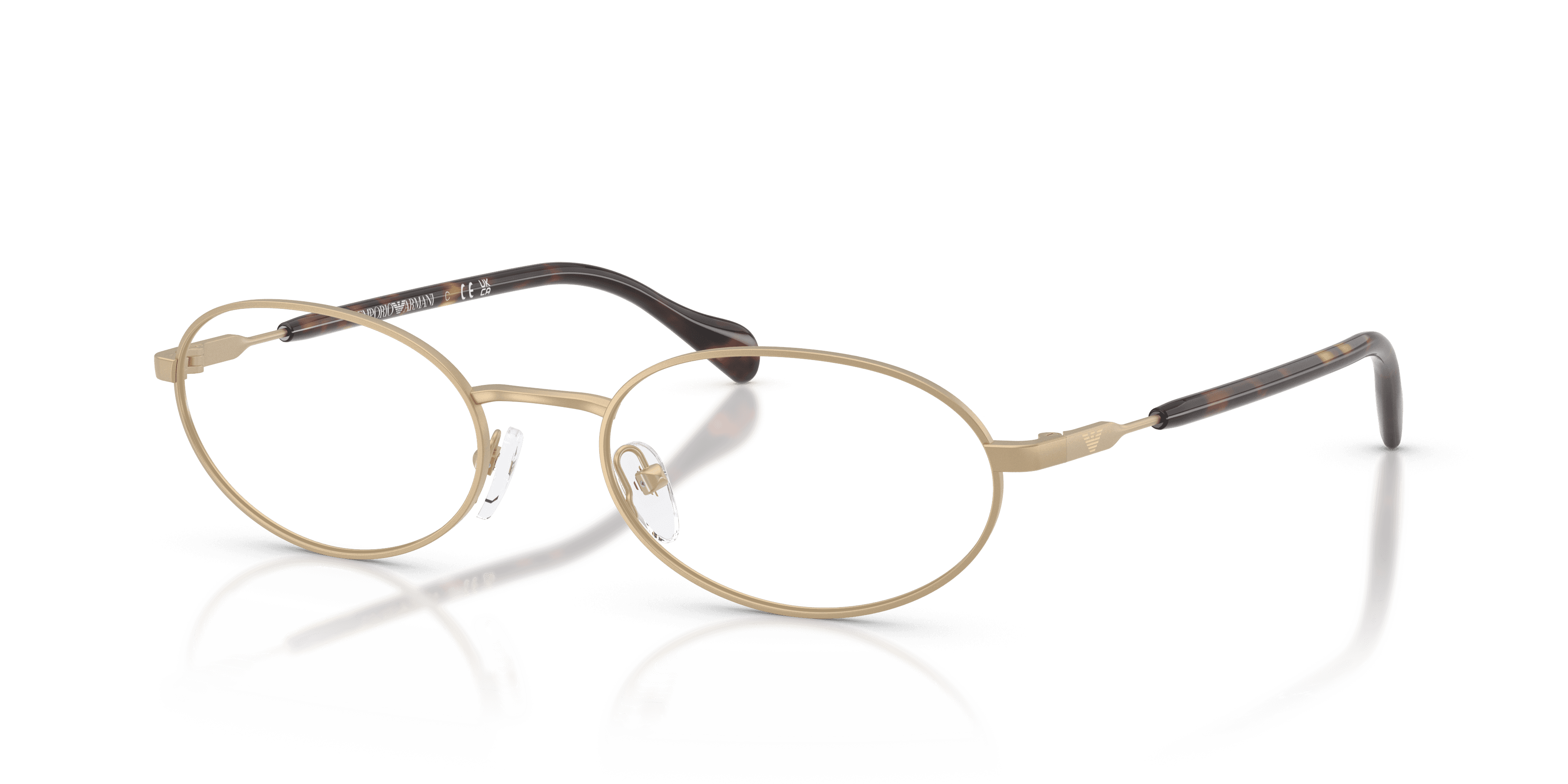 Emporio Armani 0EA2175 Güneş Gözlüğü