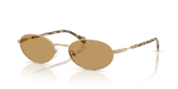 Altın