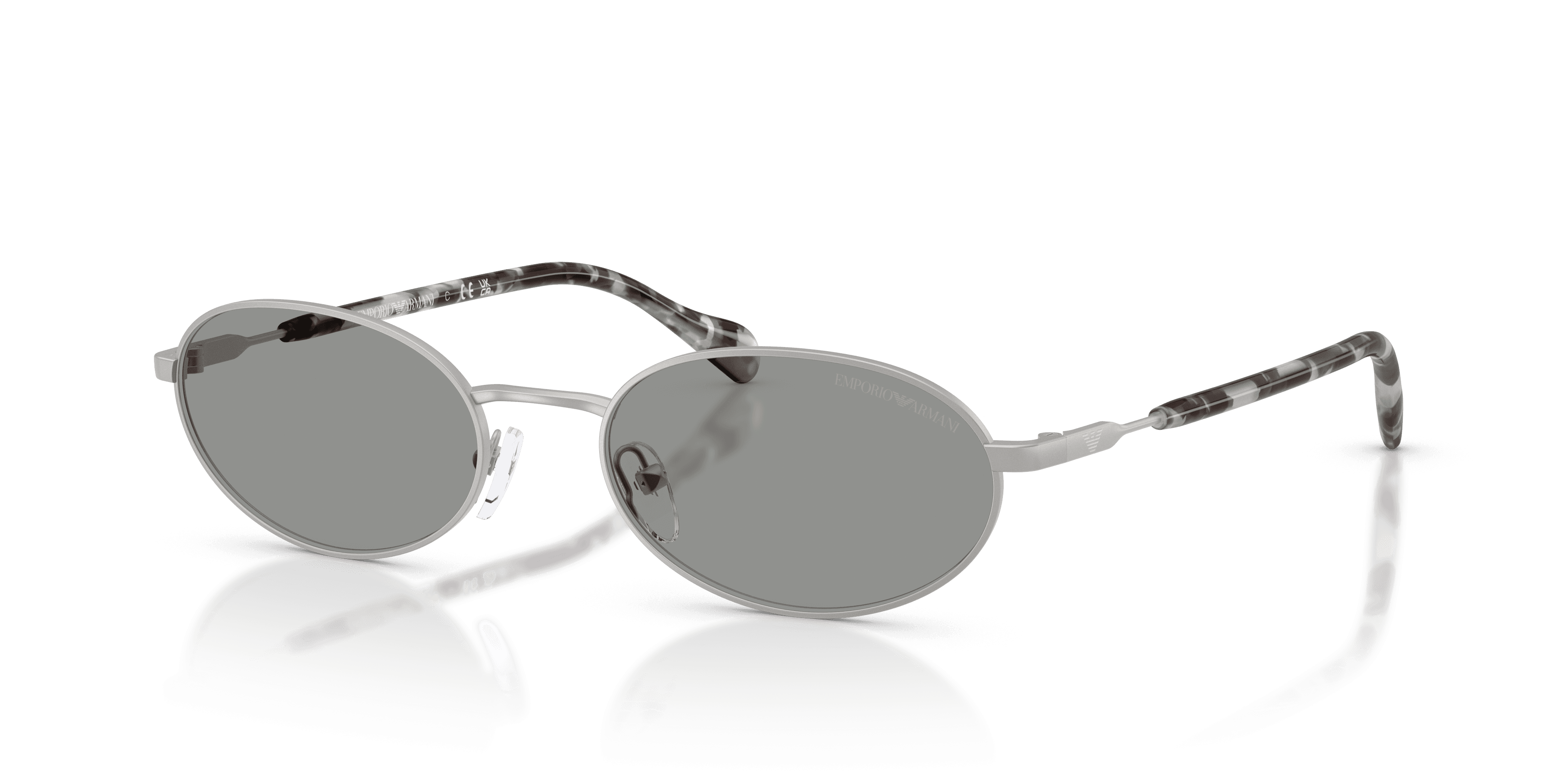 Emporio Armani 0EA2175 Güneş Gözlüğü