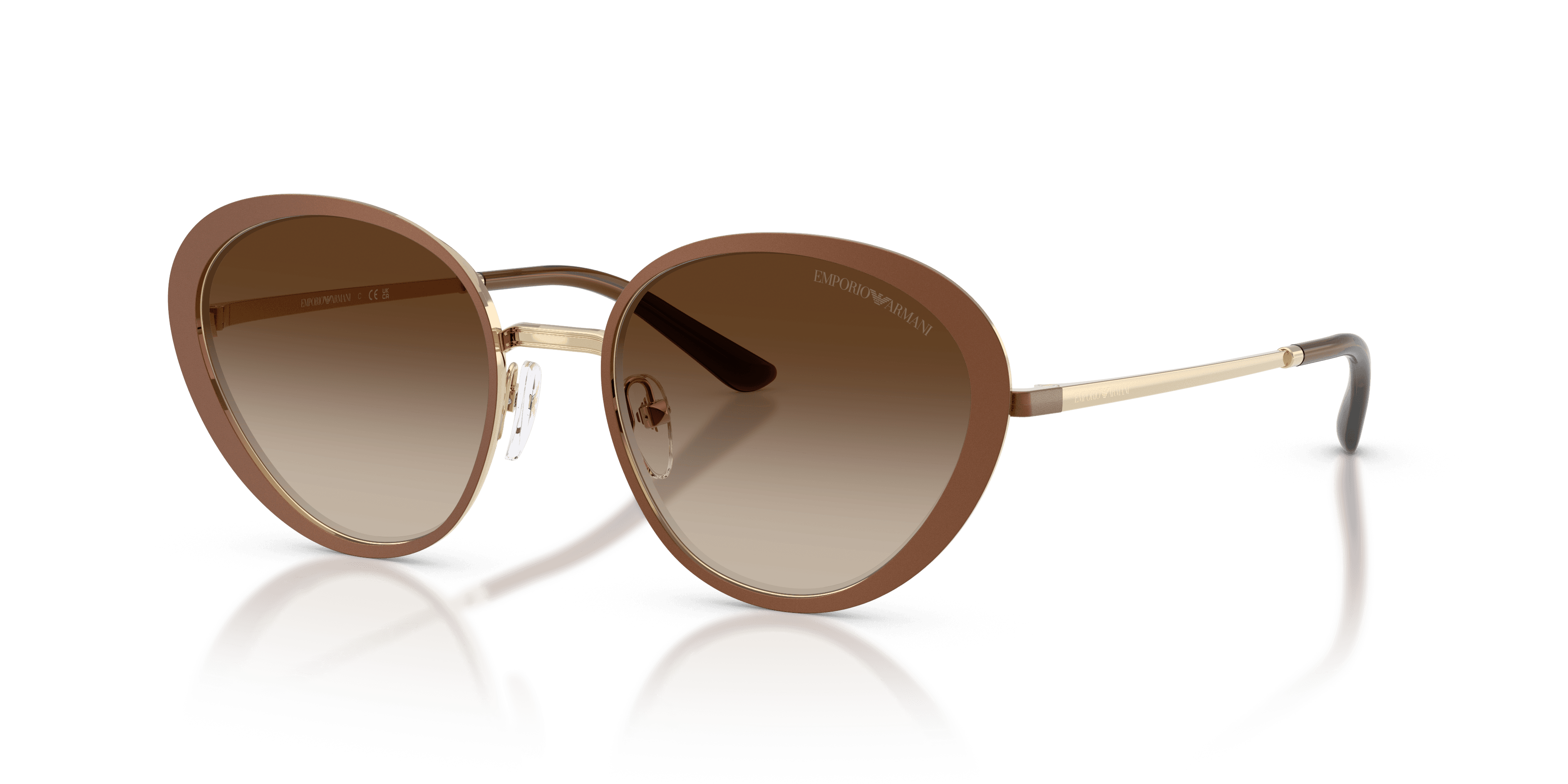Emporio armani 0EA2177 gözlük