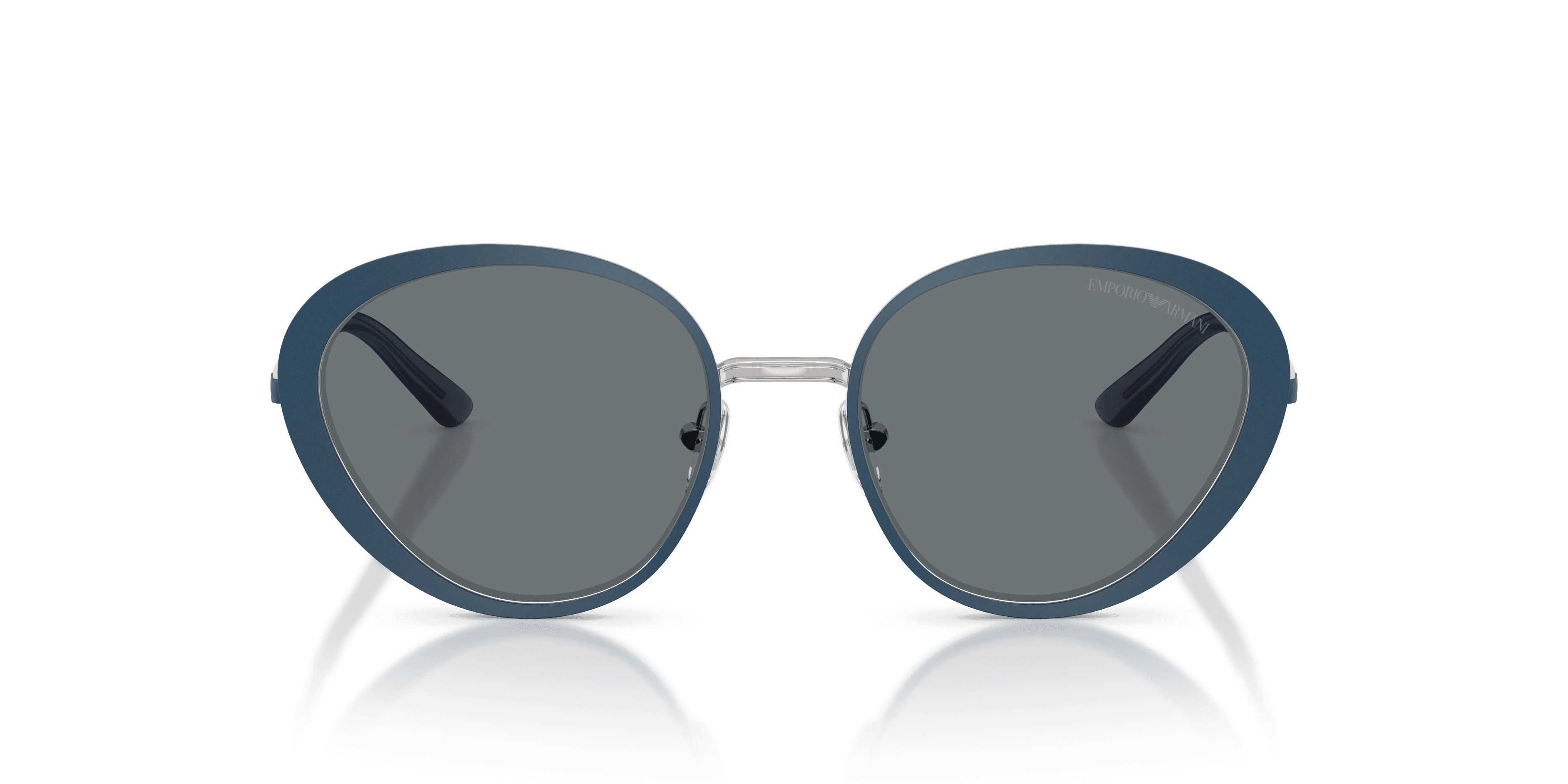 Emporio Armani 0EA2177 Güneş Gözlüğü 4