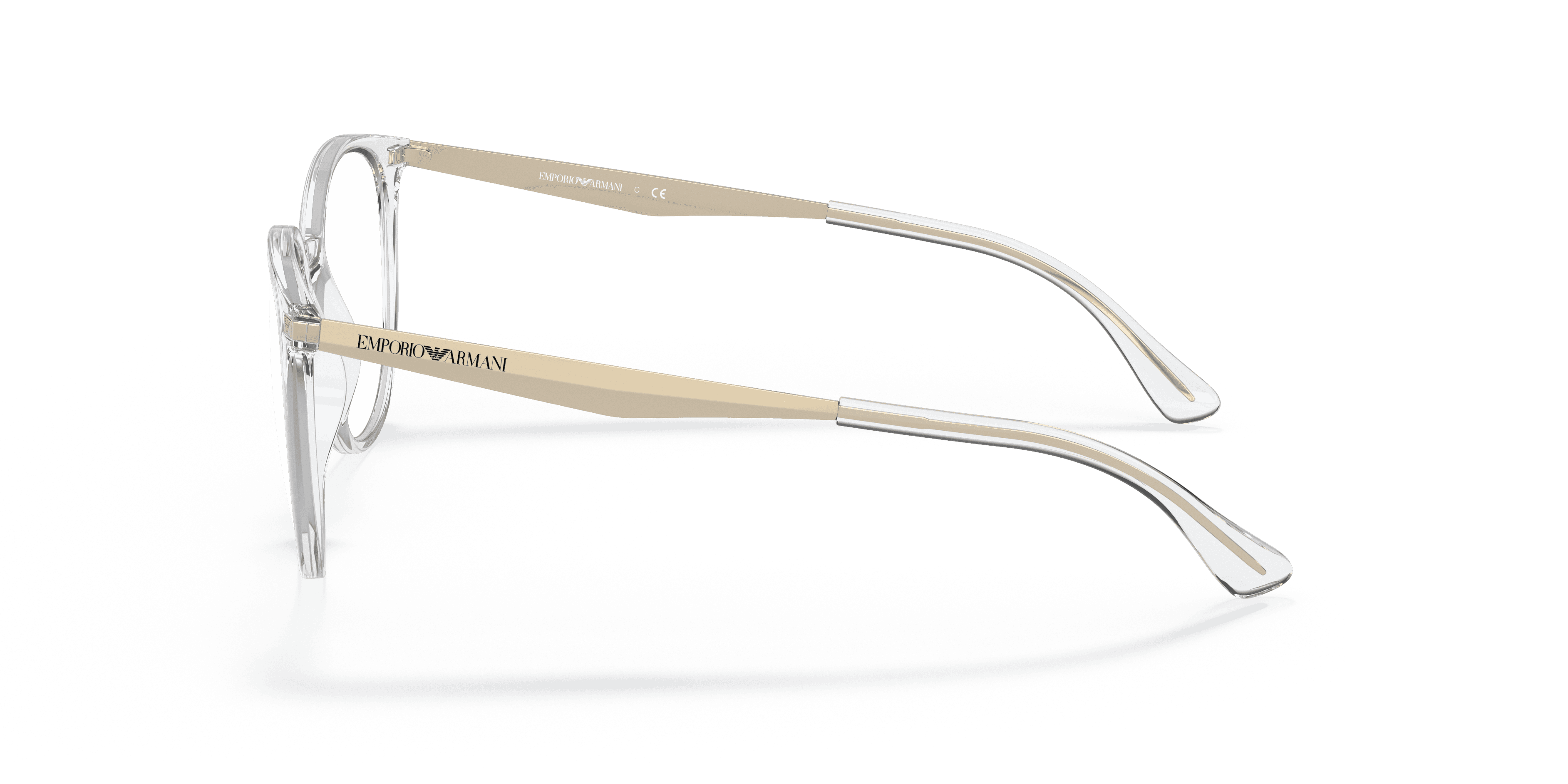 Emporio Armani 0EA3168 2