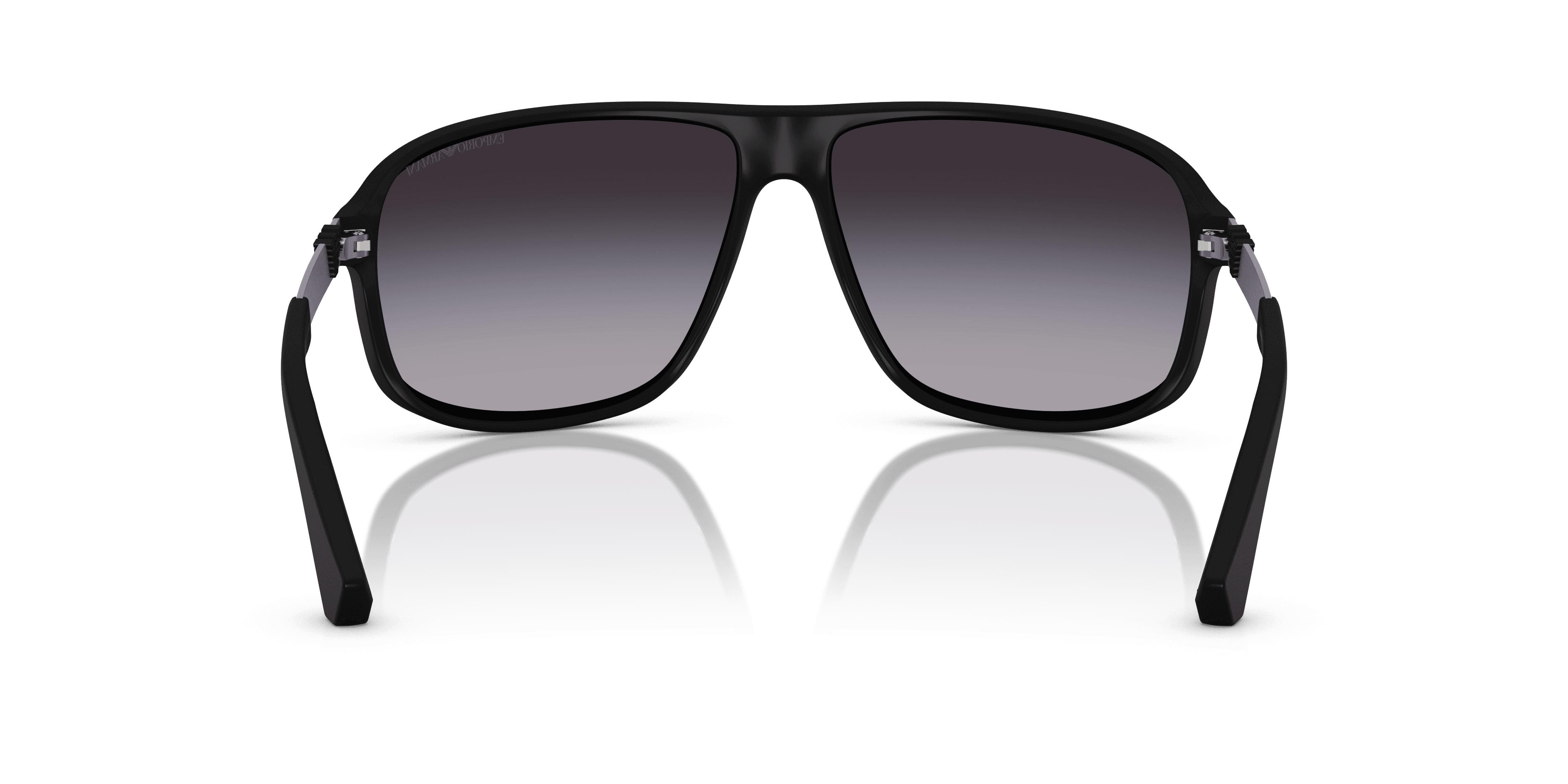 Emporio Armani 0EA4029 Güneş Gözlüğü 3