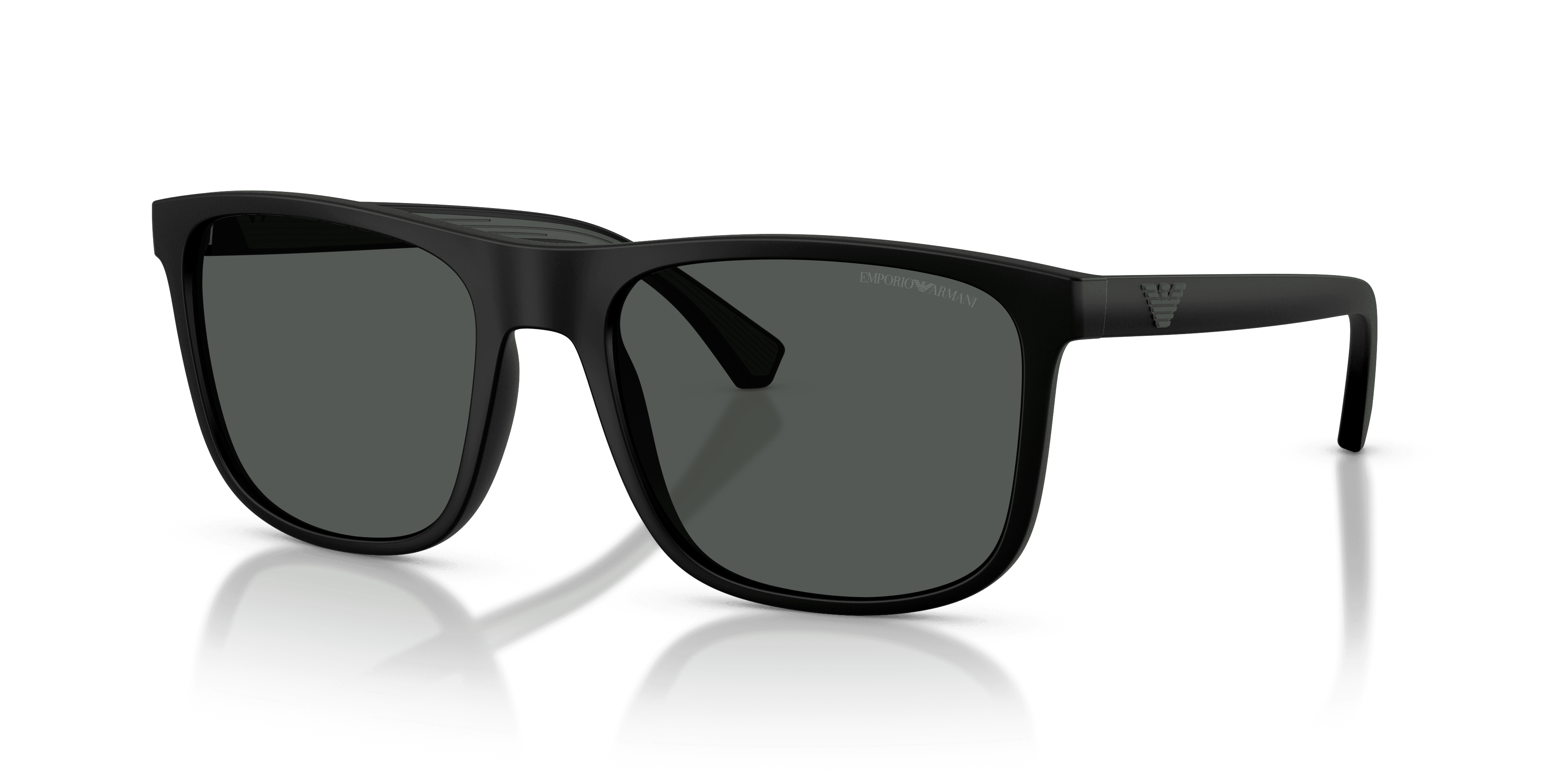 Emporio Armani 0EA4129 Güneş Gözlüğü