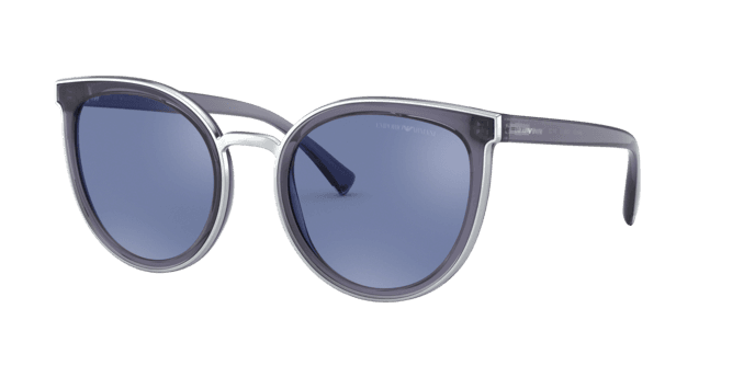 Emporio armani 0EA4135 gözlük