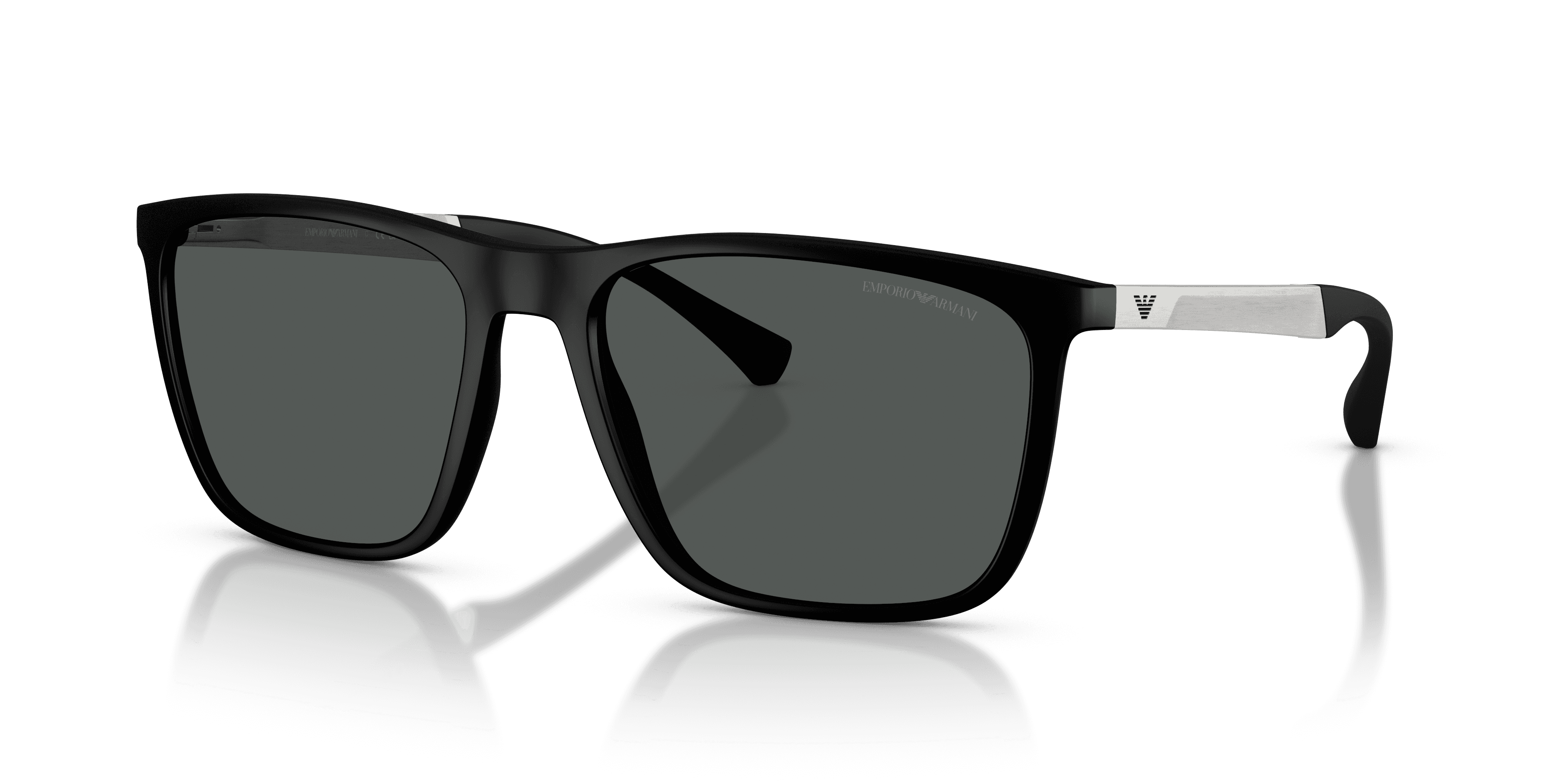 Emporio Armani 0EA4150 Güneş Gözlüğü