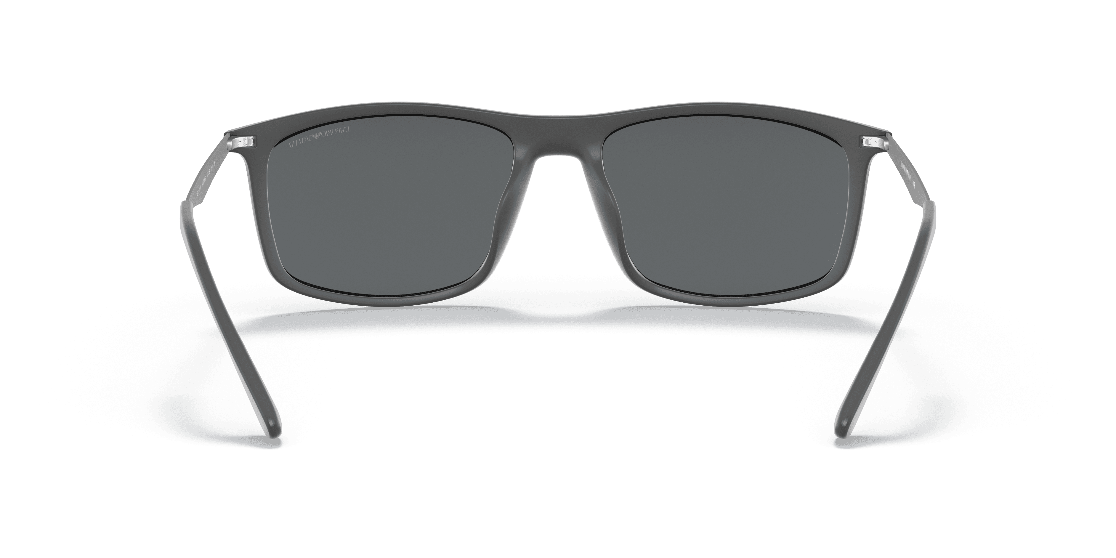 Emporio Armani 0EA4171U Güneş Gözlüğü 3