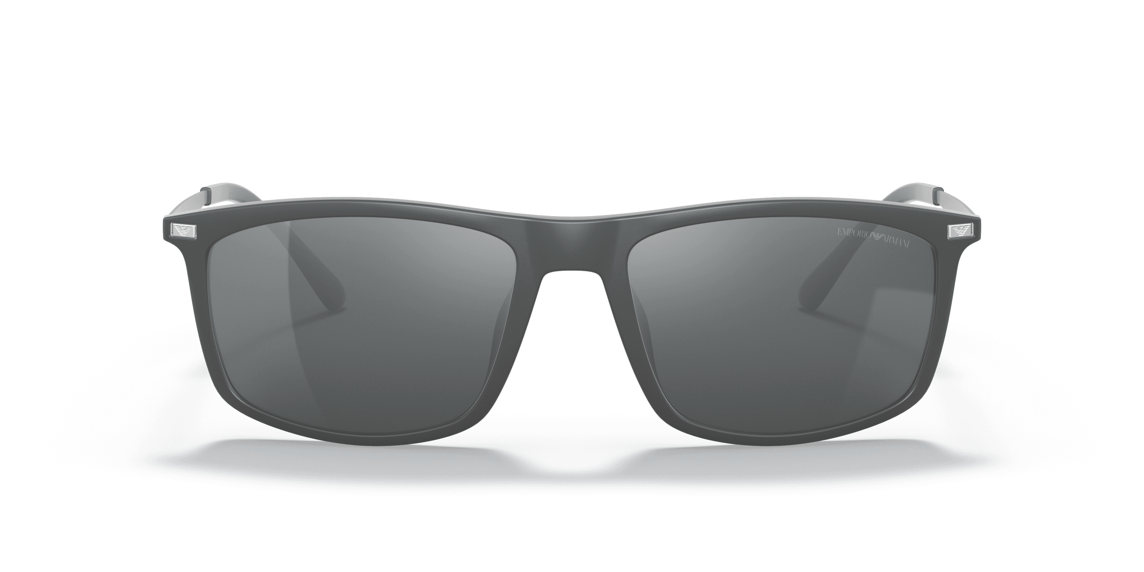 Emporio Armani 0EA4171U Güneş Gözlüğü 4