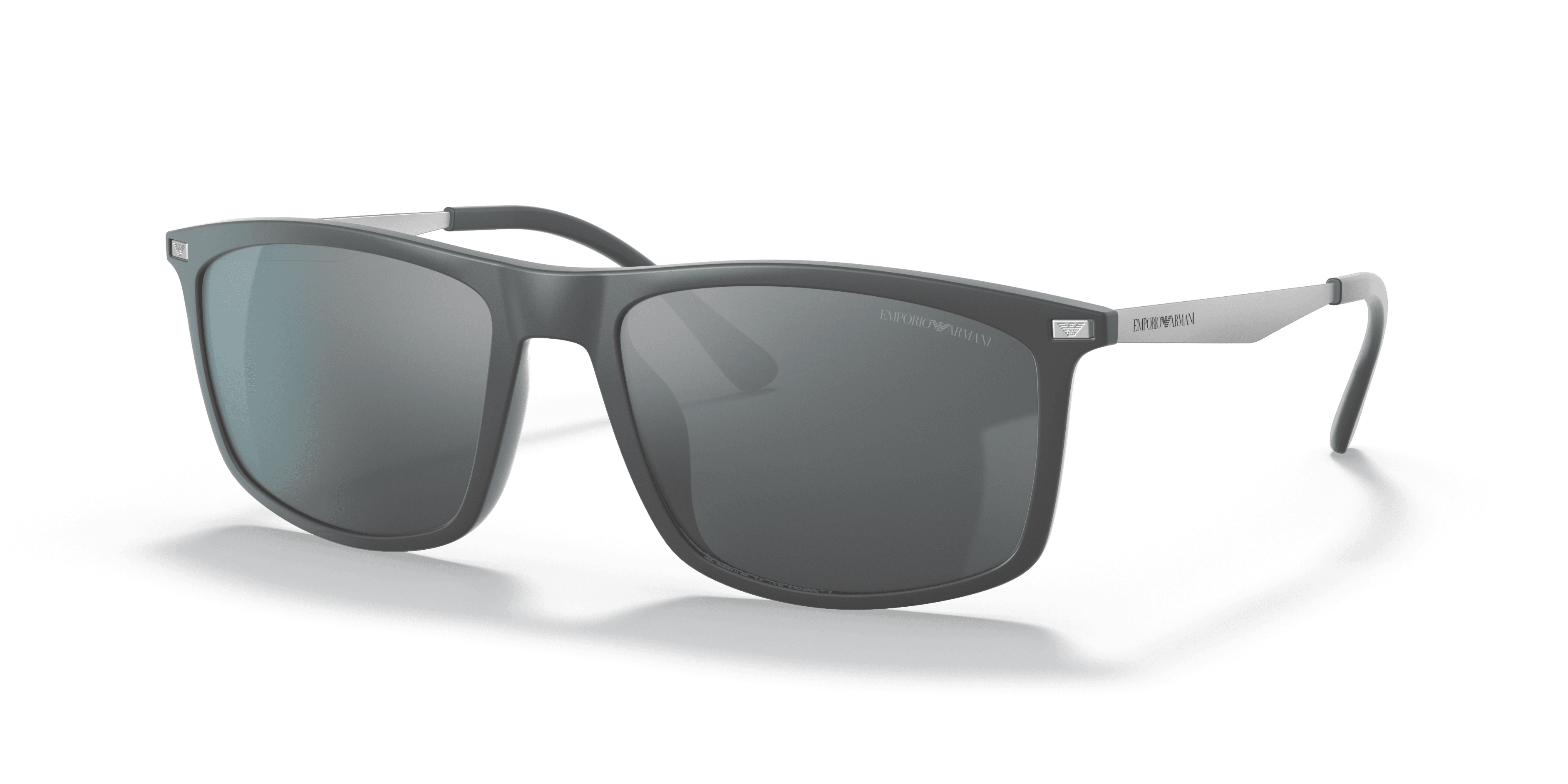 Emporio Armani 0EA4171U Güneş Gözlüğü