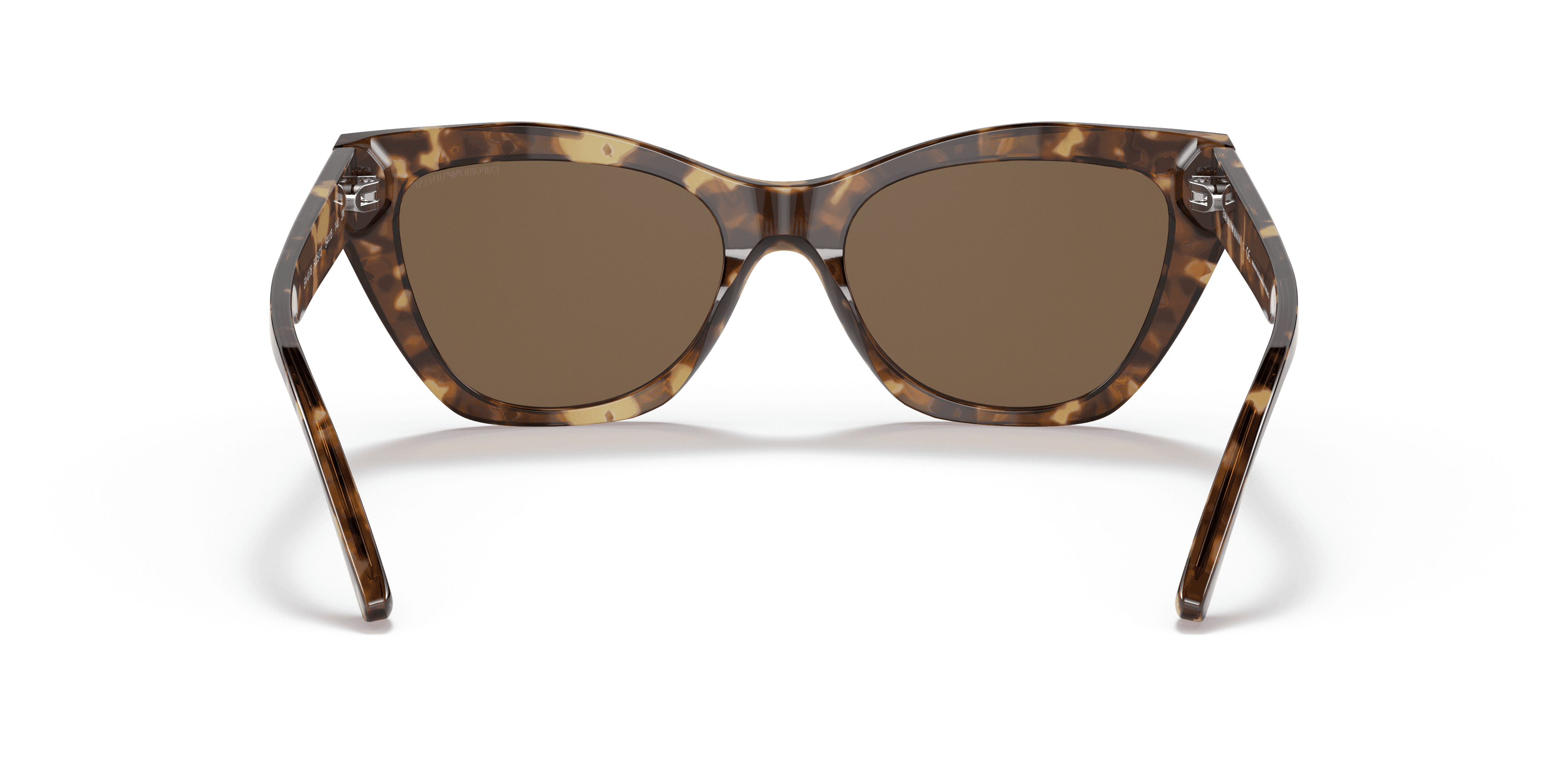 Emporio Armani 0EA4176 Güneş Gözlüğü 3