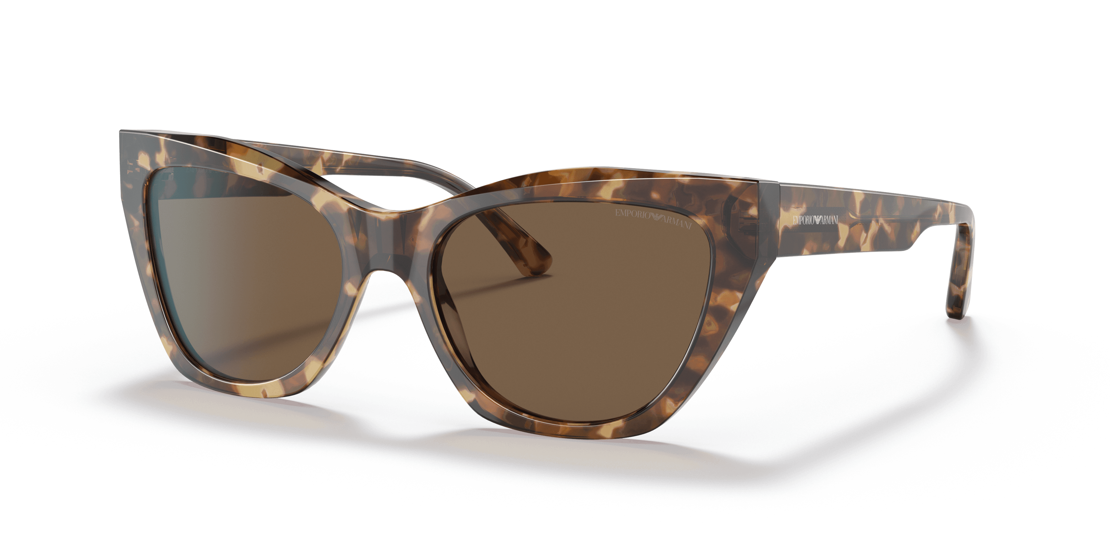 Emporio armani 0EA4176 gözlük