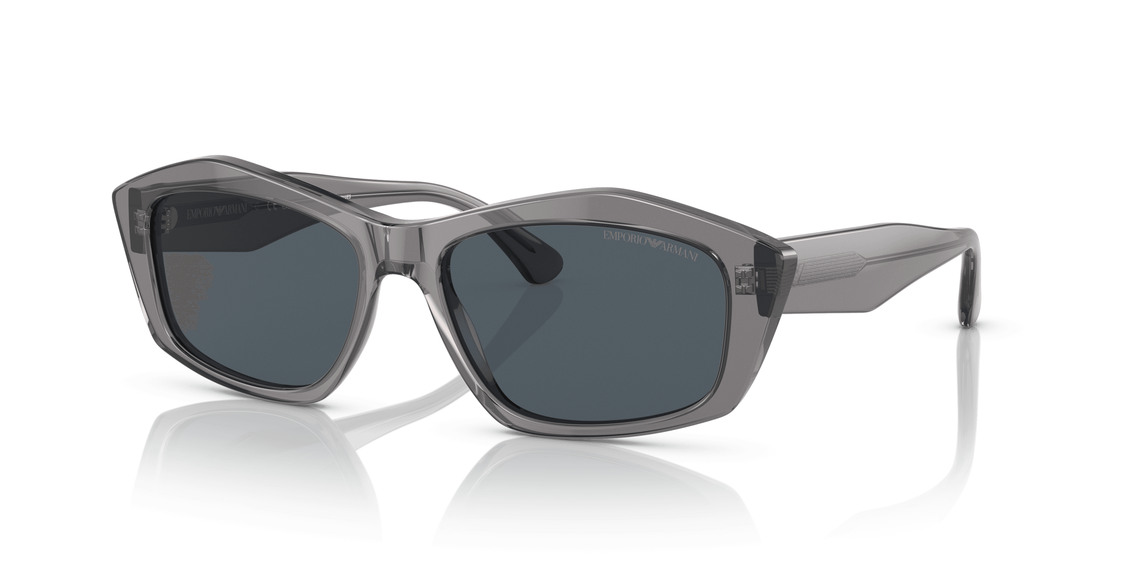 Emporio armani 0EA4187 gözlük