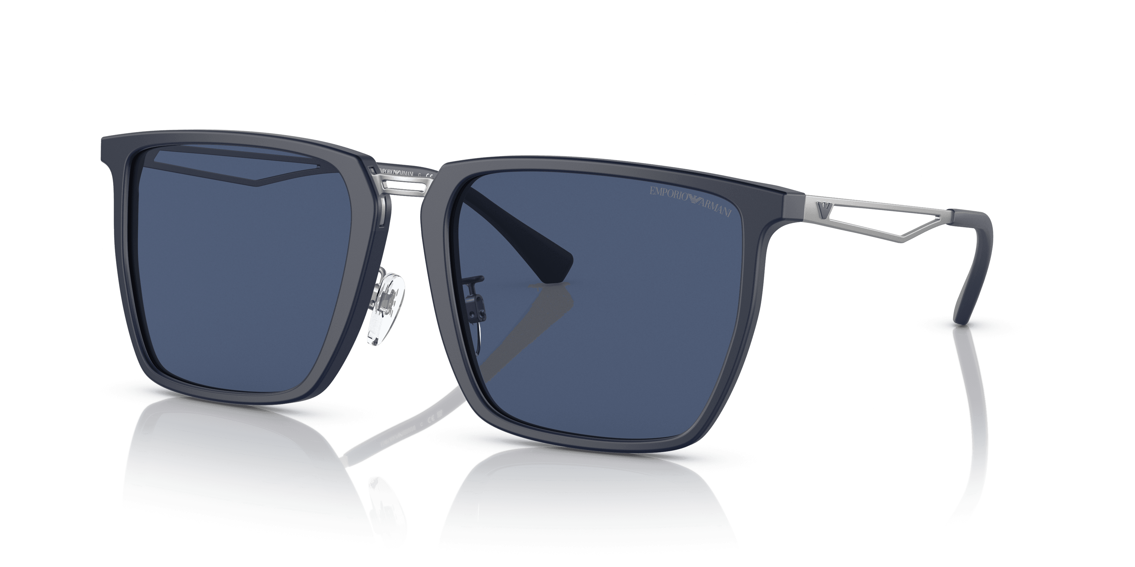 Emporio armani 0EA4196D gözlük