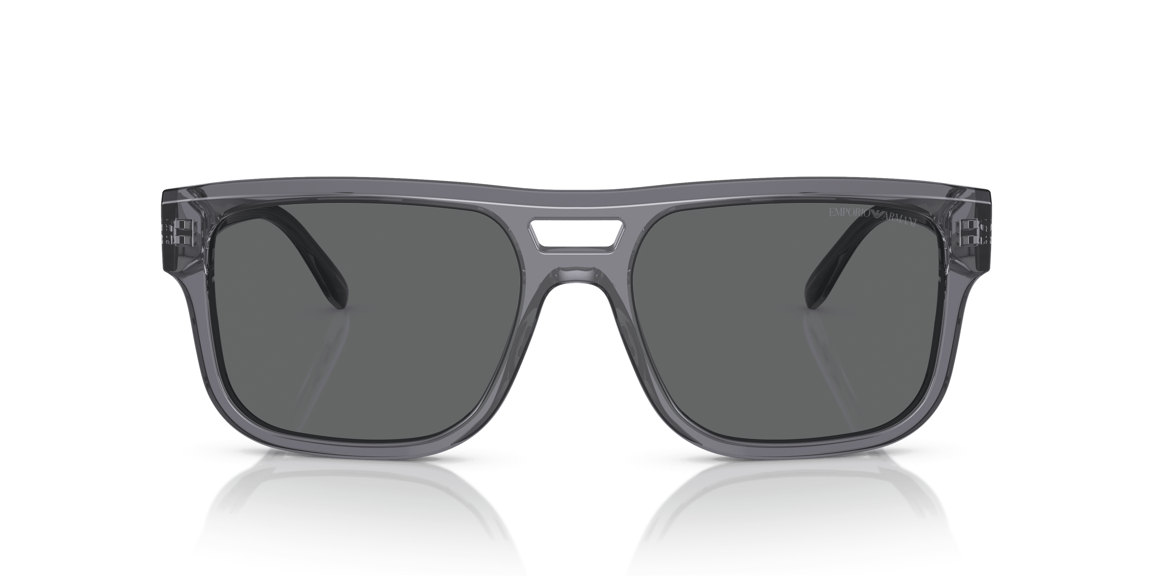 Emporio Armani 0EA4197 Güneş Gözlüğü 4