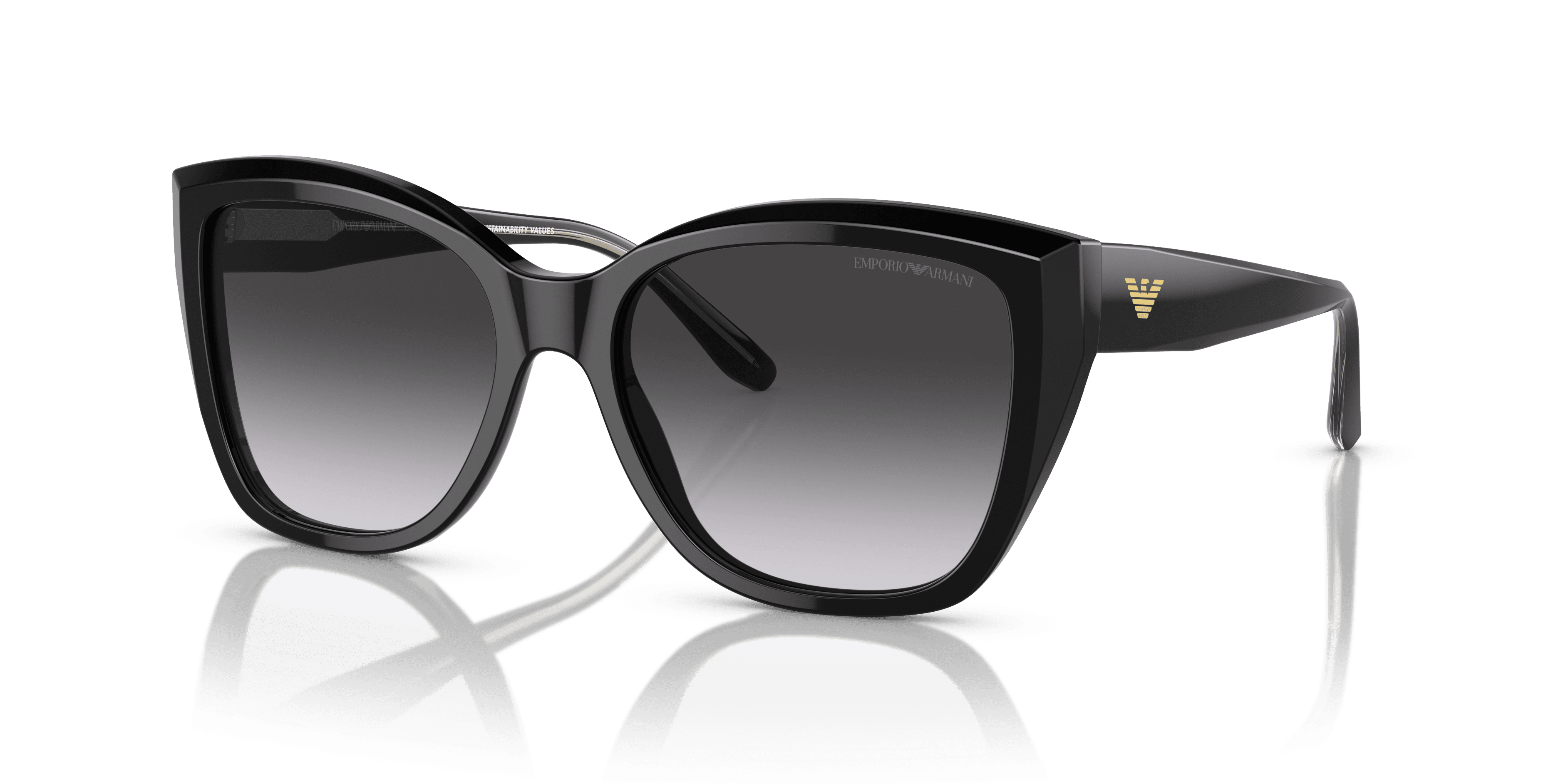 Emporio Armani 0EA4198 Güneş Gözlüğü