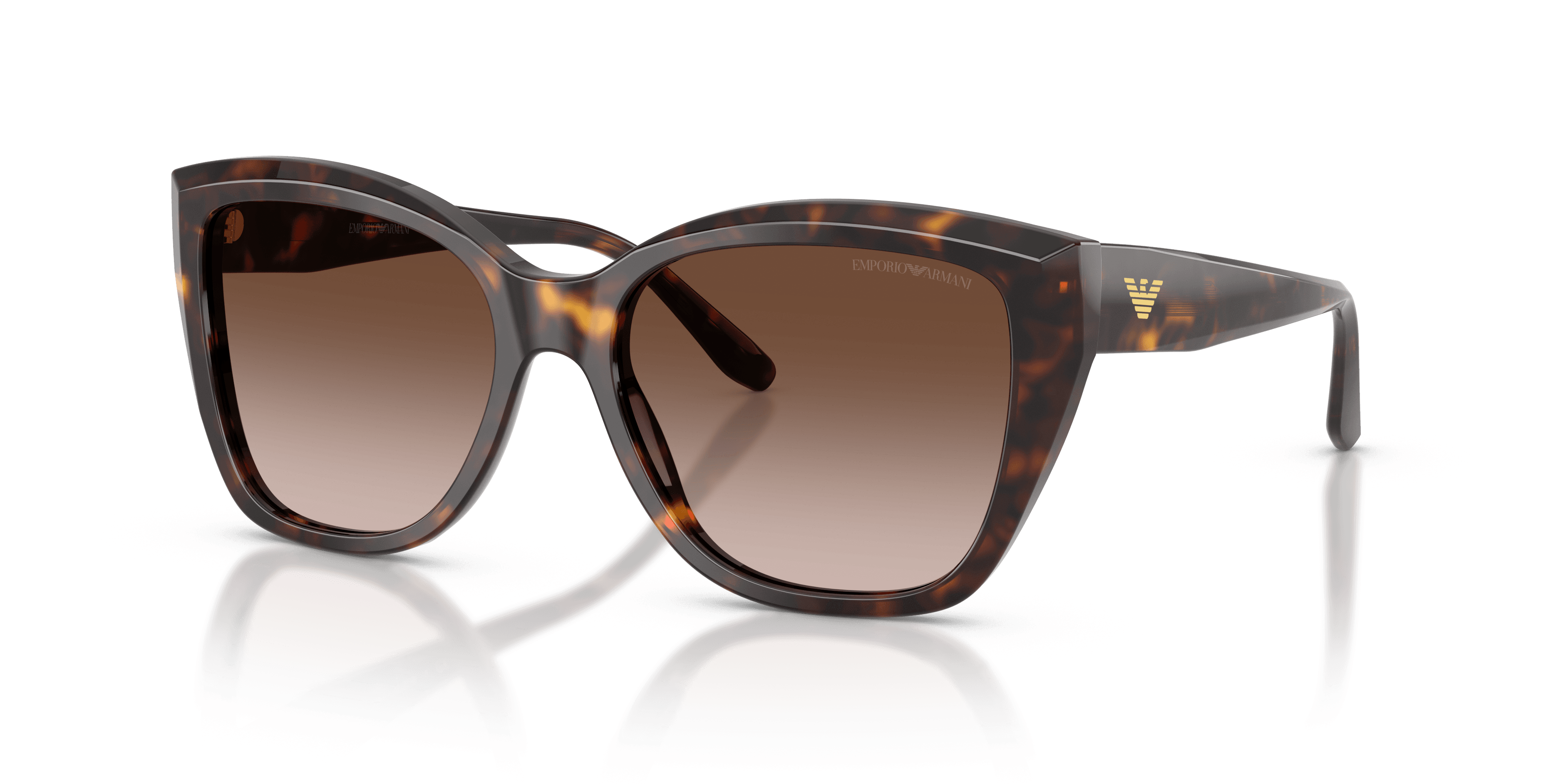 Emporio Armani 0EA4198 Güneş Gözlüğü