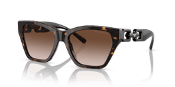 Emporio Armani 0EA4203U Güneş Gözlüğü