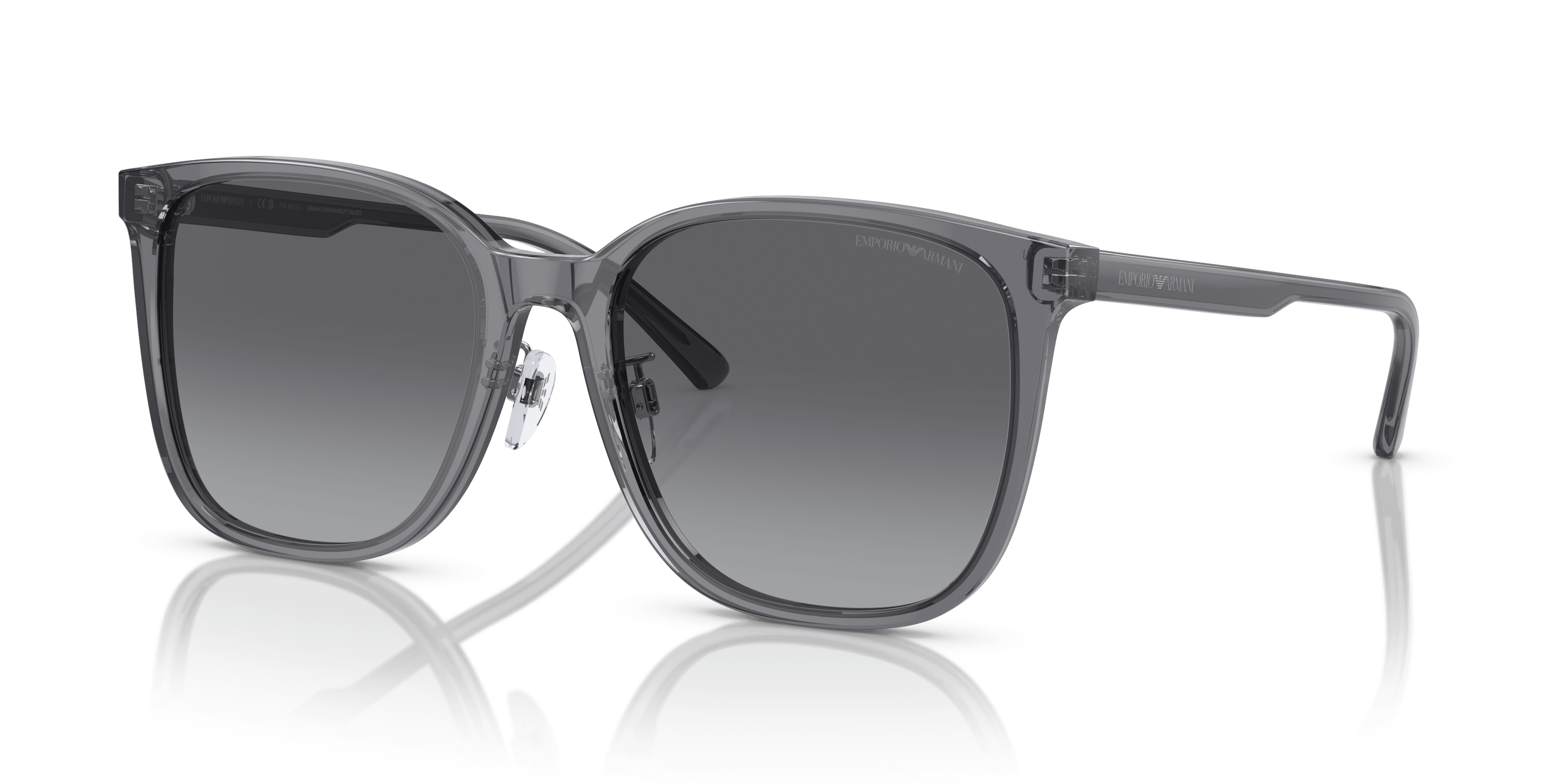 Emporio armani 0EA4206D gözlük