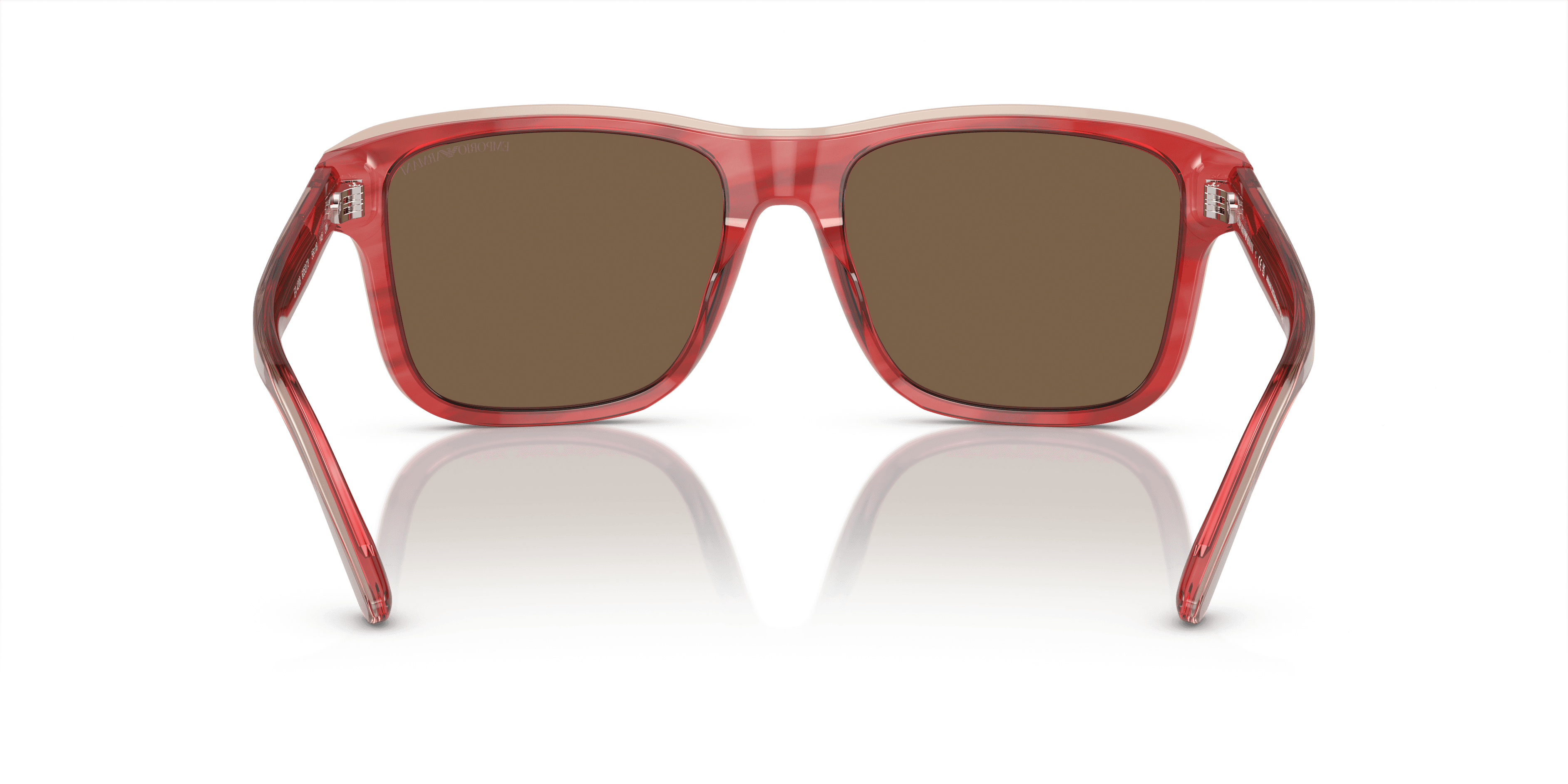 Emporio Armani 0EA4208 Güneş Gözlüğü 3