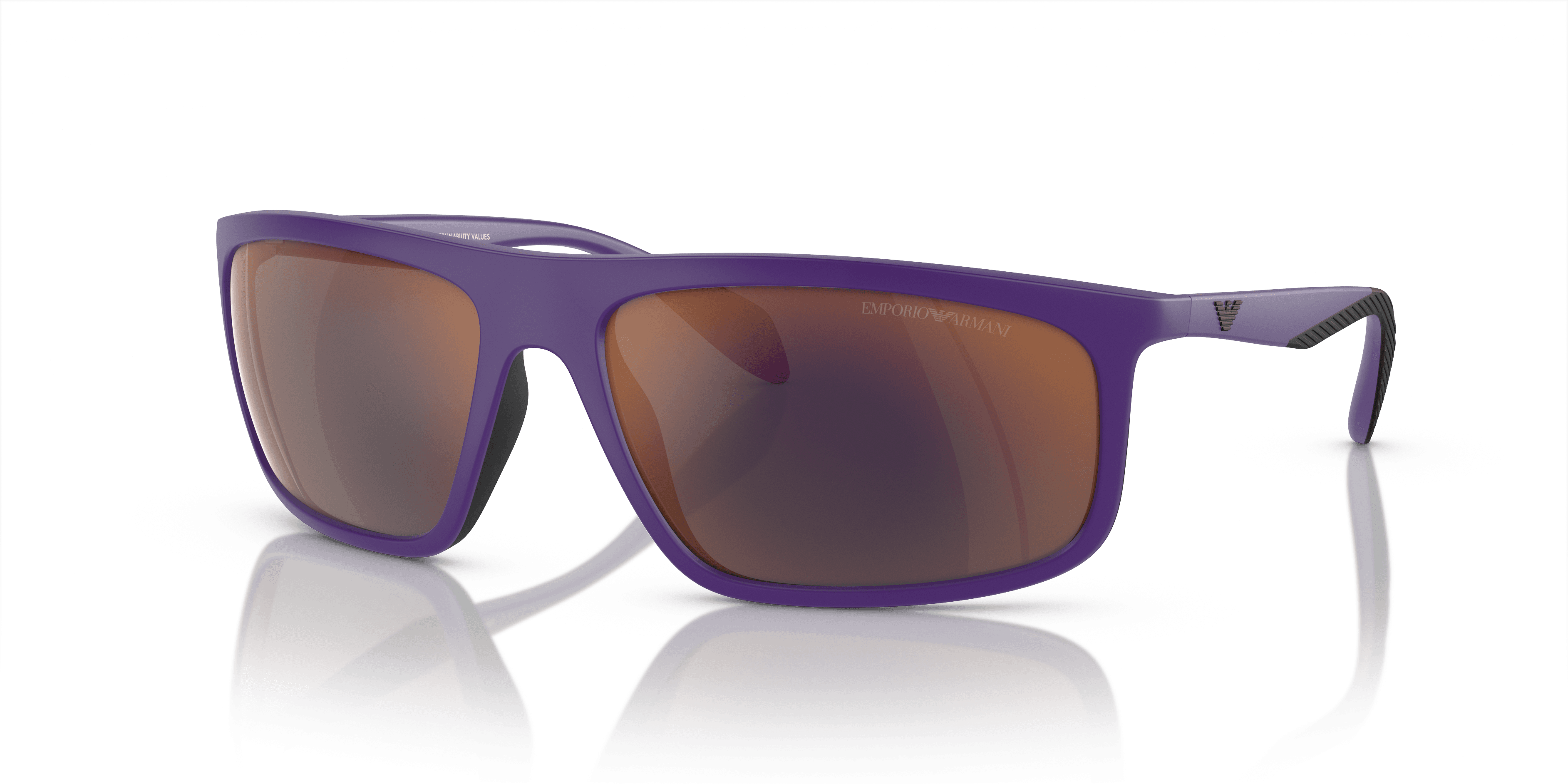Emporio Armani 0EA4212U Güneş Gözlüğü