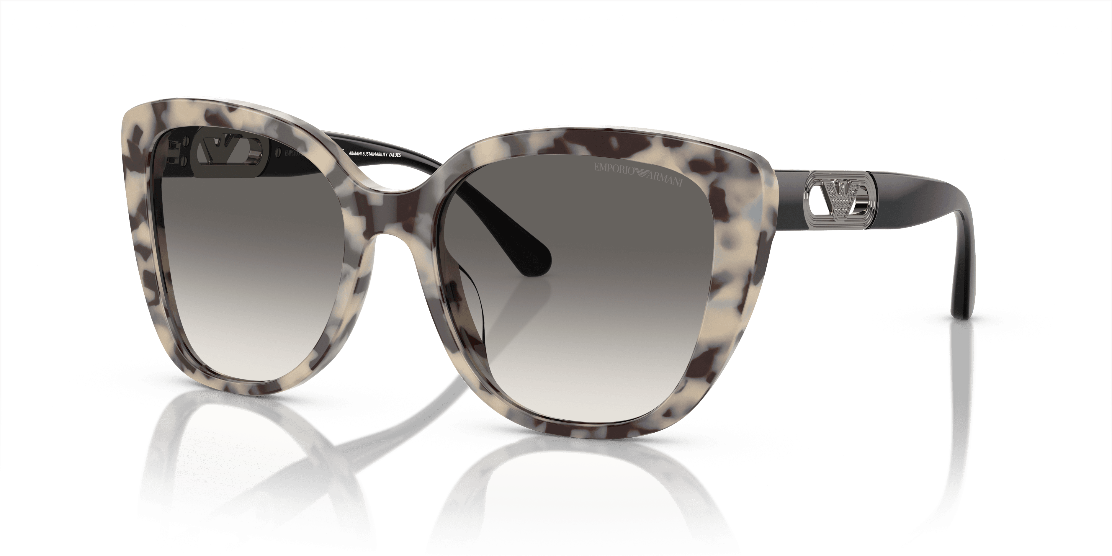 Emporio Armani 0EA4214U Güneş Gözlüğü