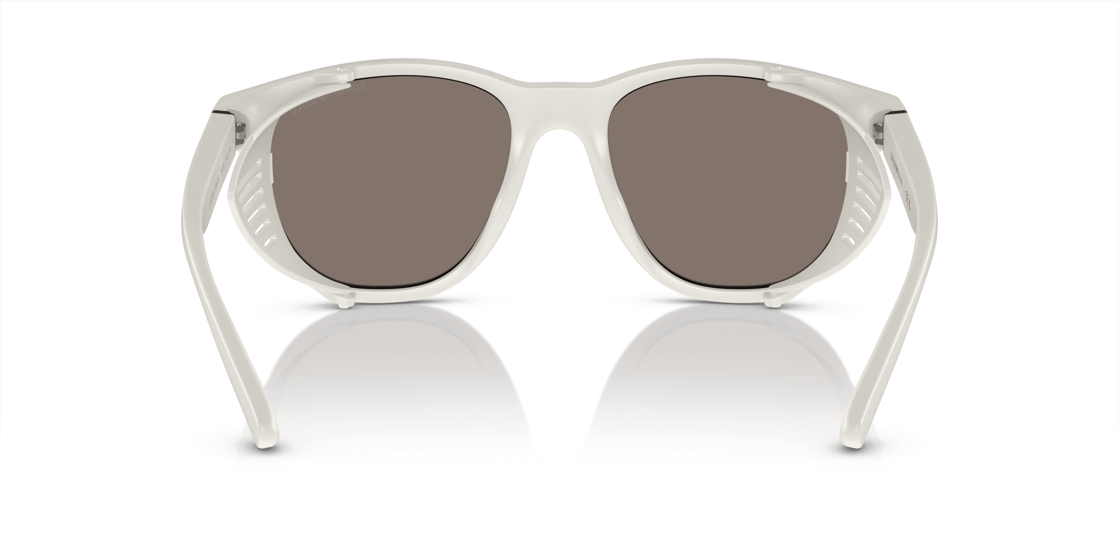 Emporio Armani 0EA4216U Güneş Gözlüğü 3