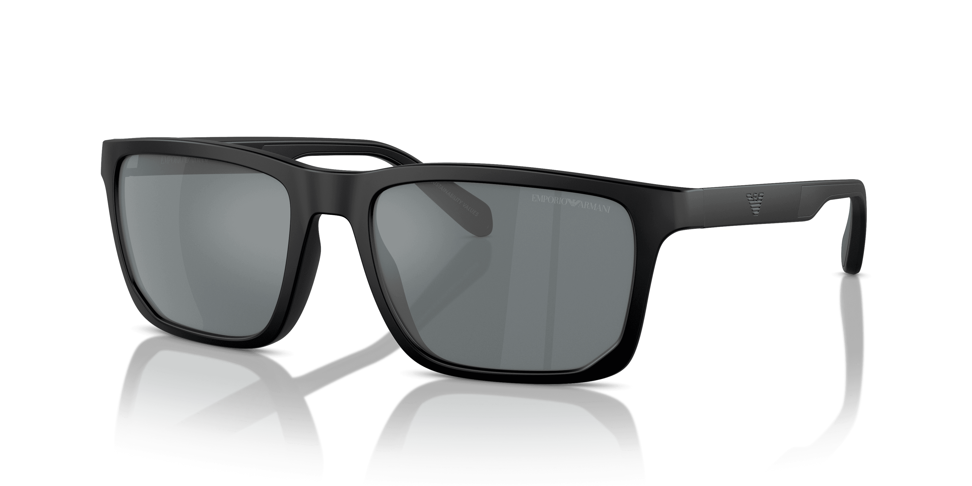 Emporio armani 0EA4219 gözlük