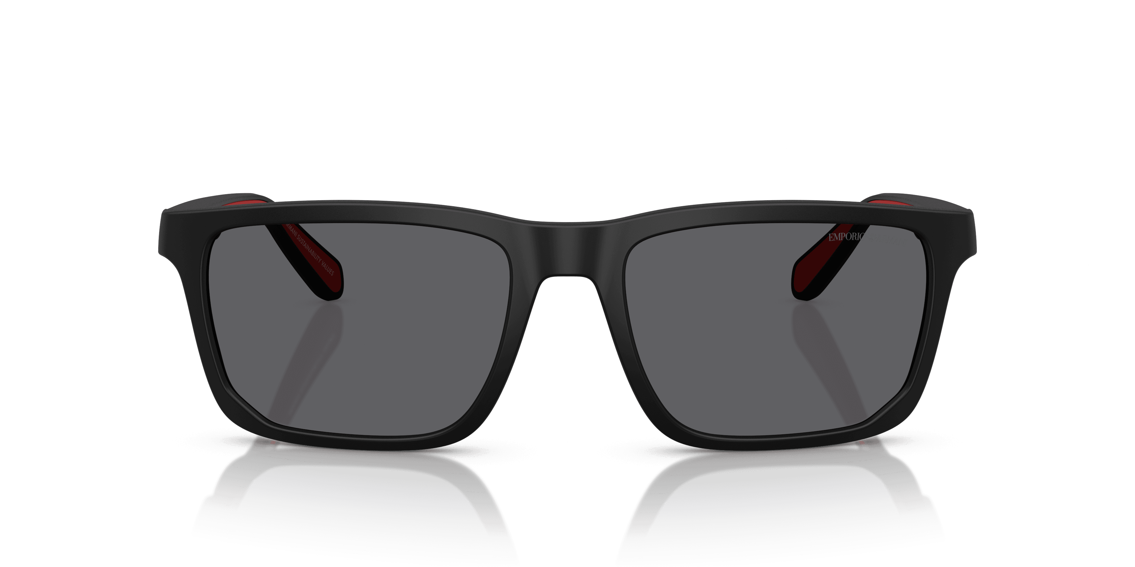 Emporio Armani 0EA4219 Güneş Gözlüğü 4