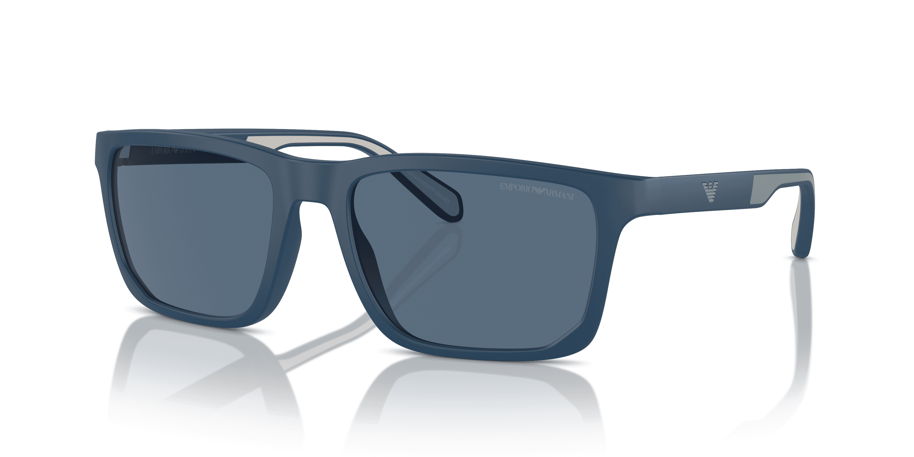 Emporio Armani 0EA4219 Güneş Gözlüğü