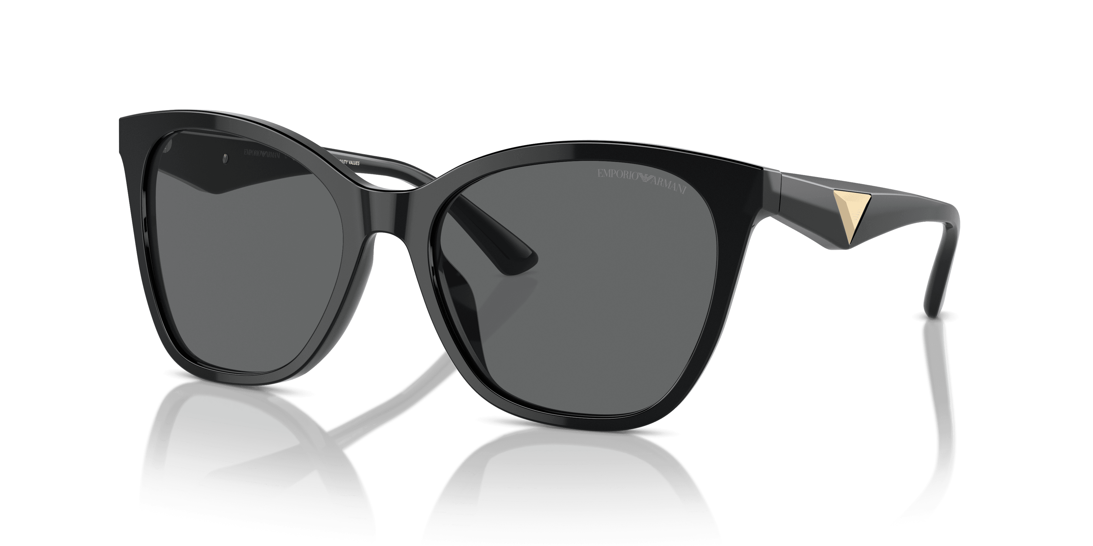 Emporio armani 0EA4222U gözlük
