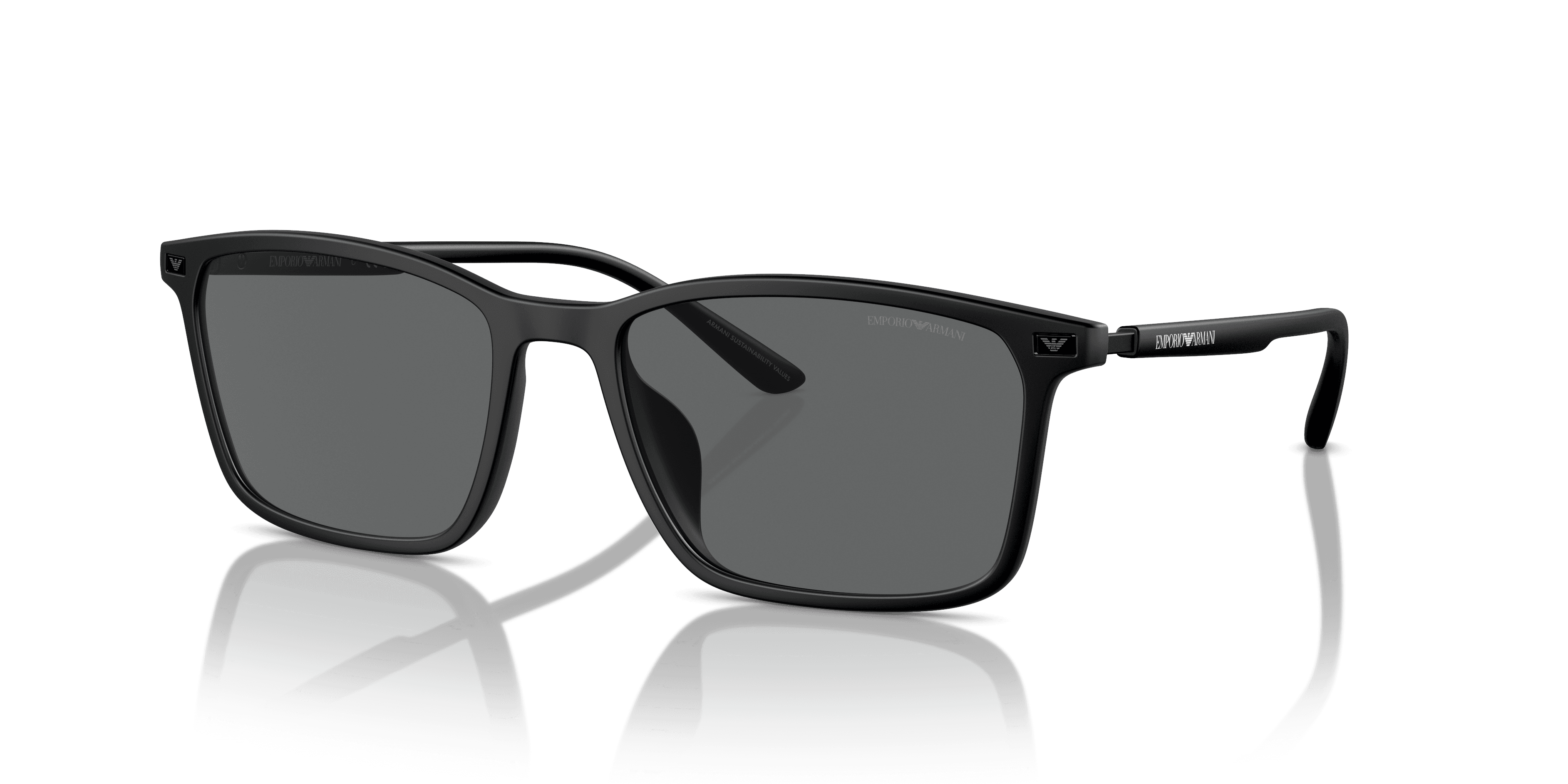 Emporio armani 0EA4223U gözlük
