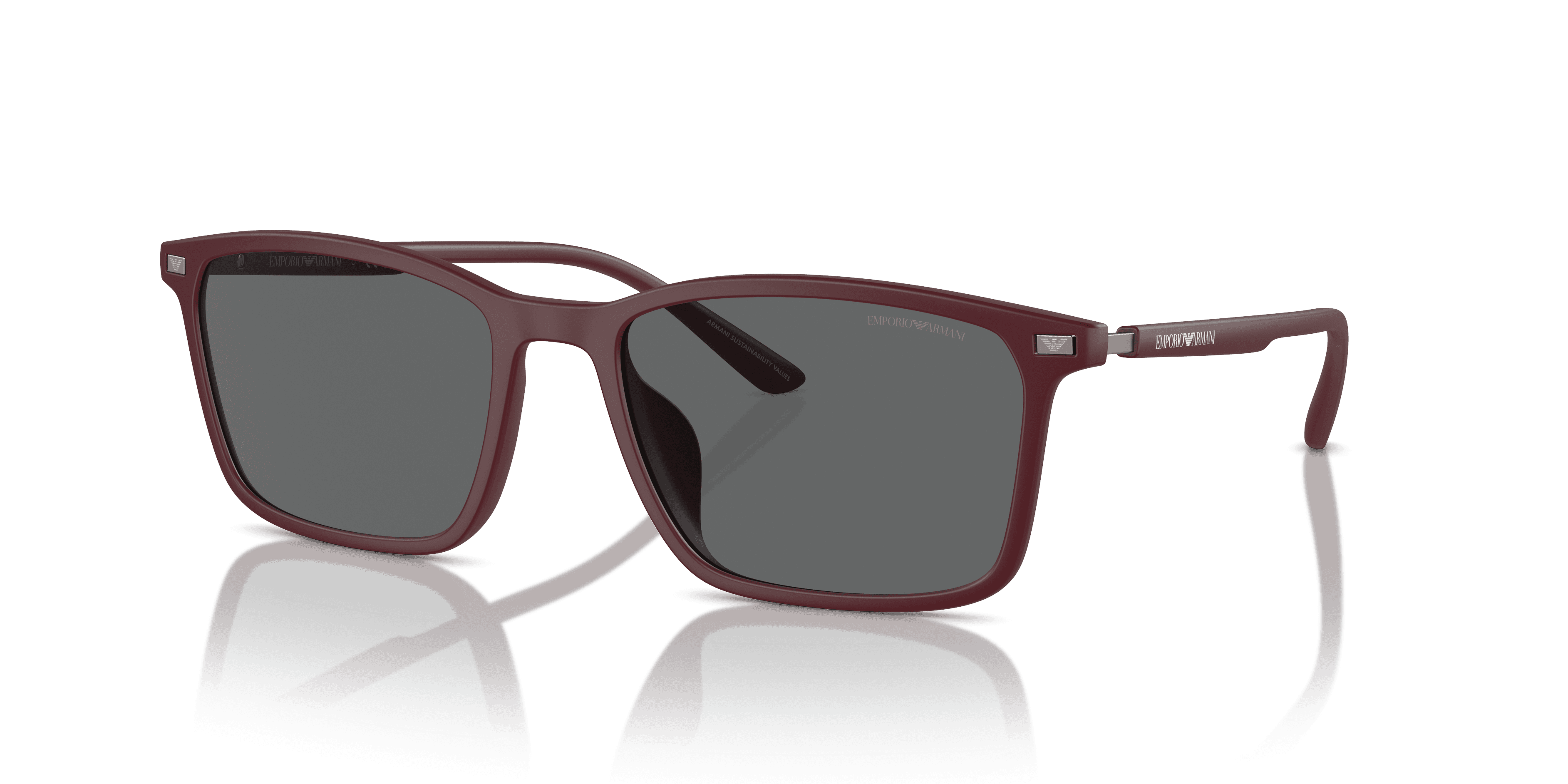Emporio Armani 0EA4223U Güneş Gözlüğü
