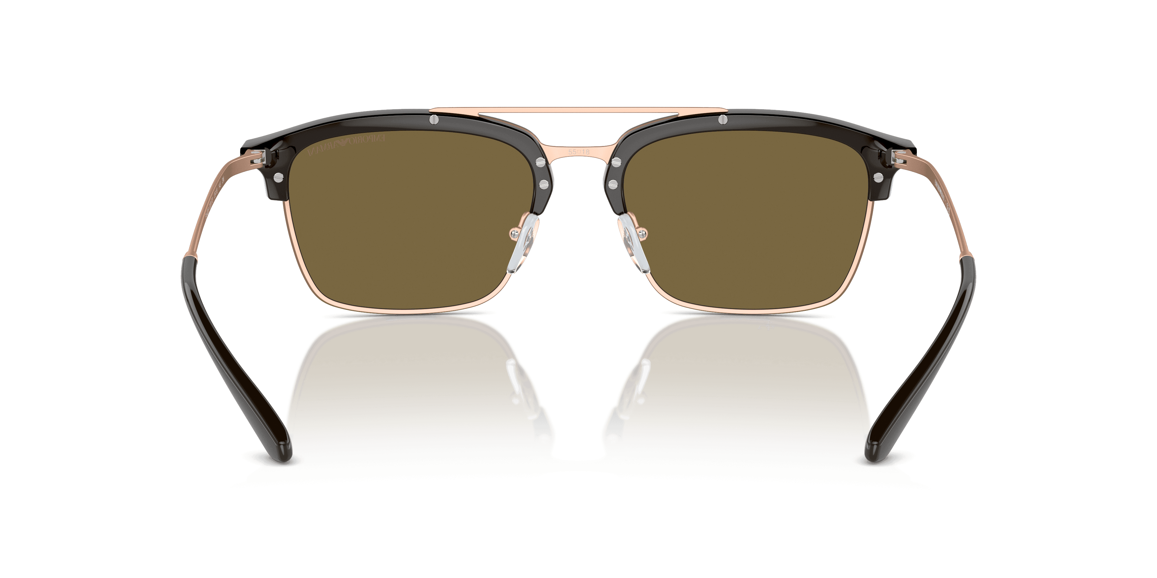 Emporio Armani 0EA4228 Güneş Gözlüğü 3