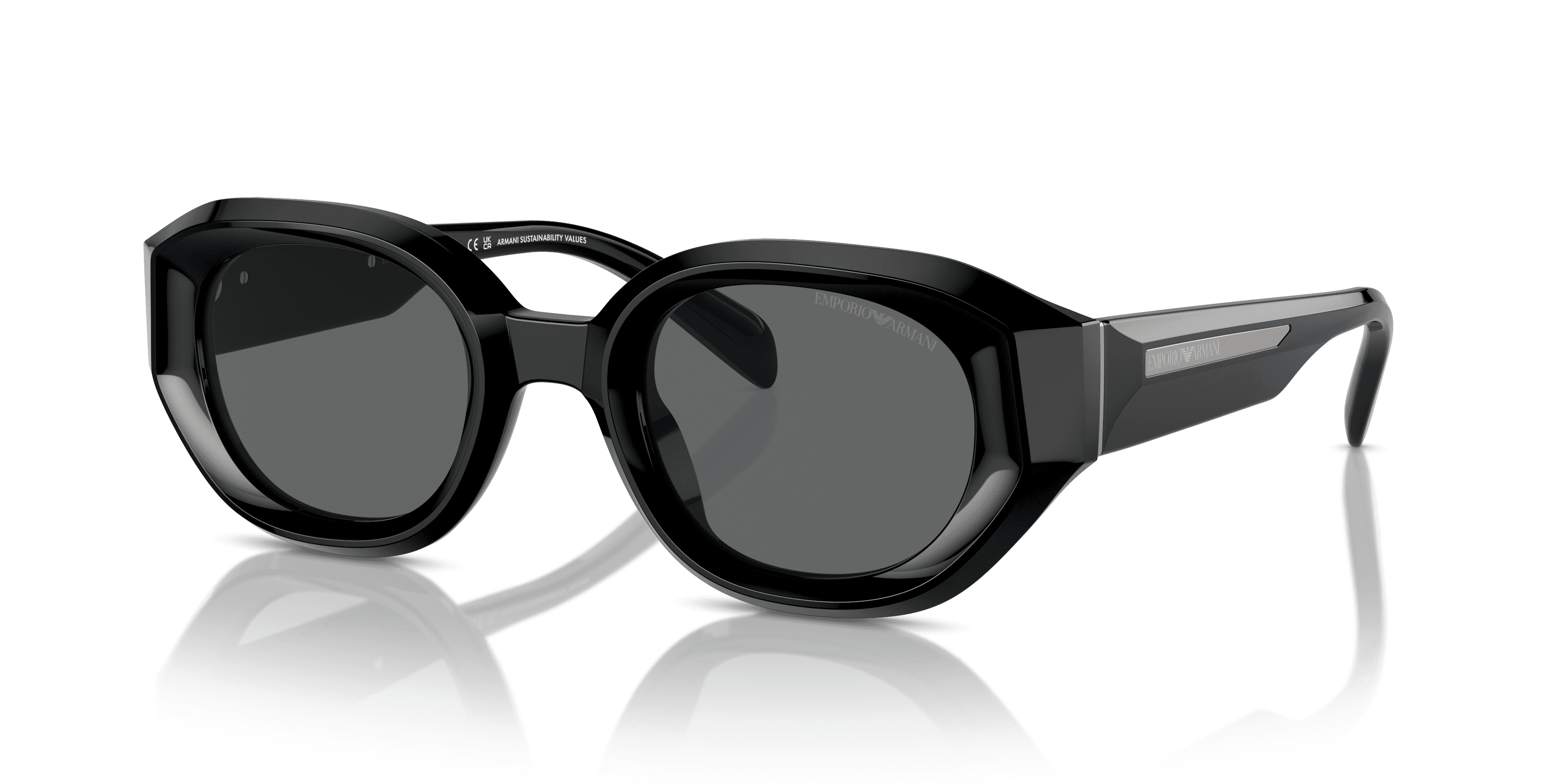 Emporio armani 0EA4230U gözlük