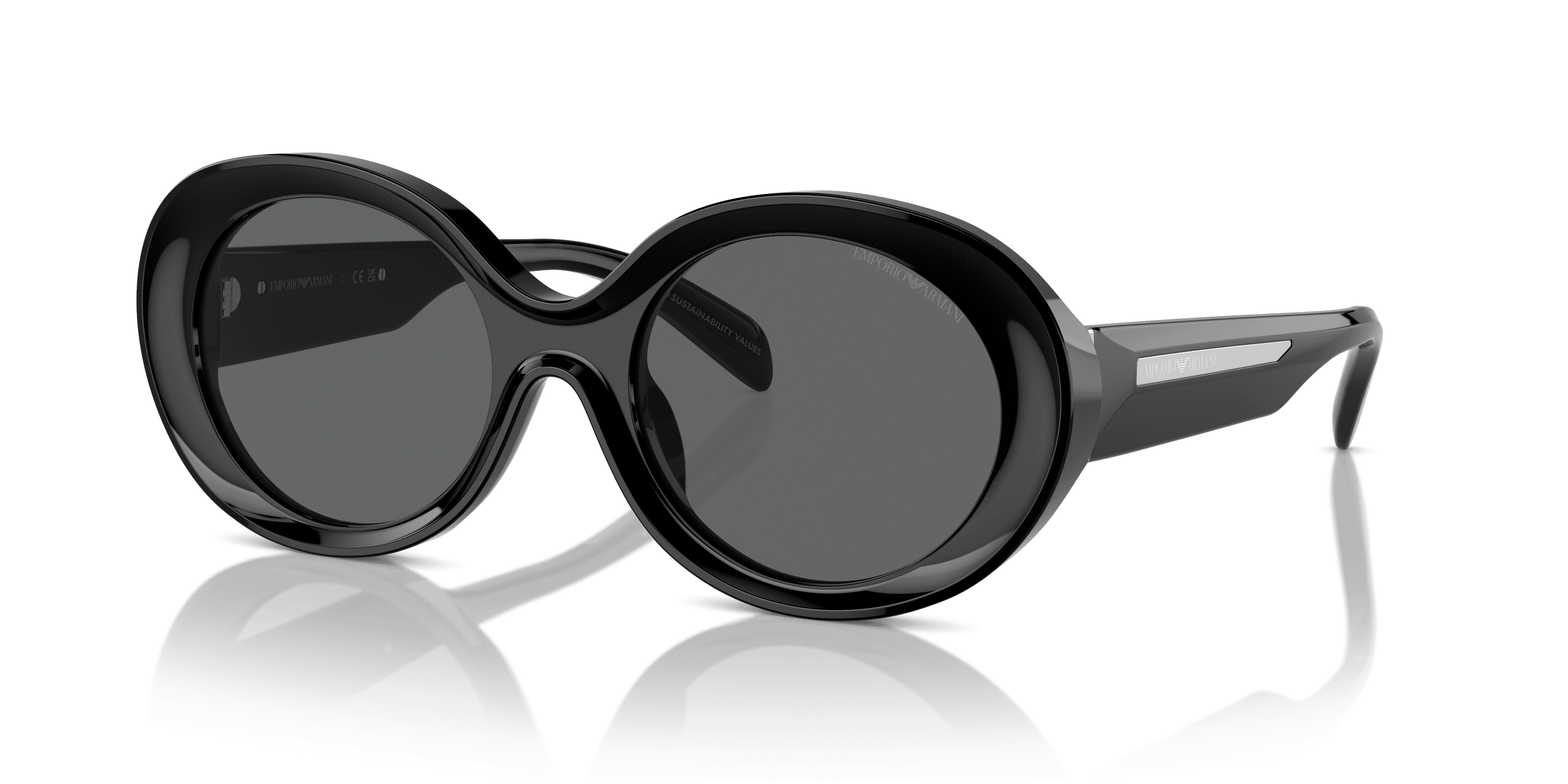 Emporio armani 0EA4231U gözlük