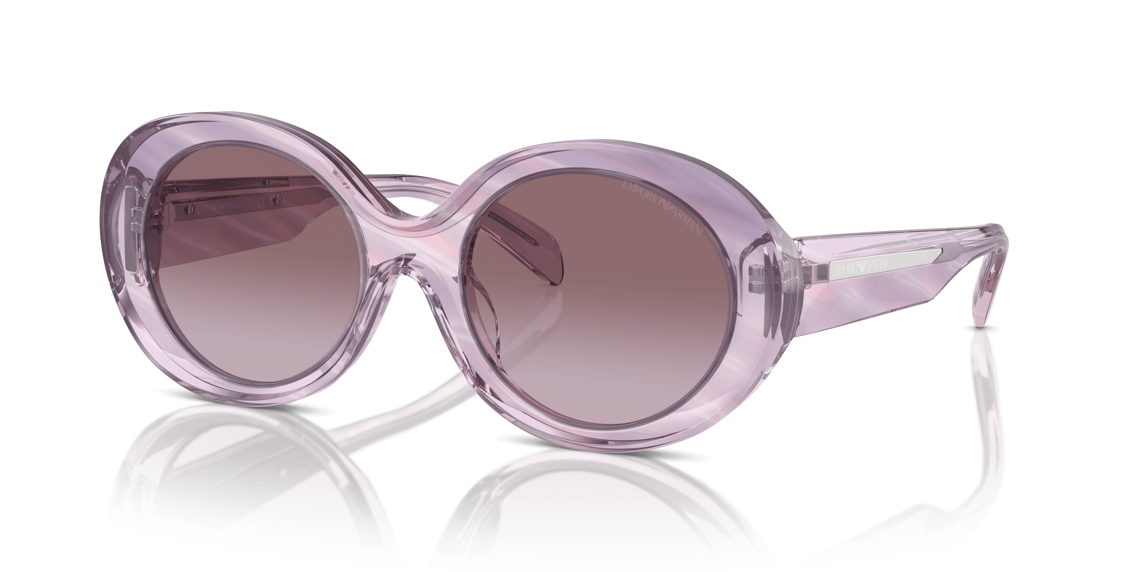 Emporio Armani 0EA4231U Güneş Gözlüğü