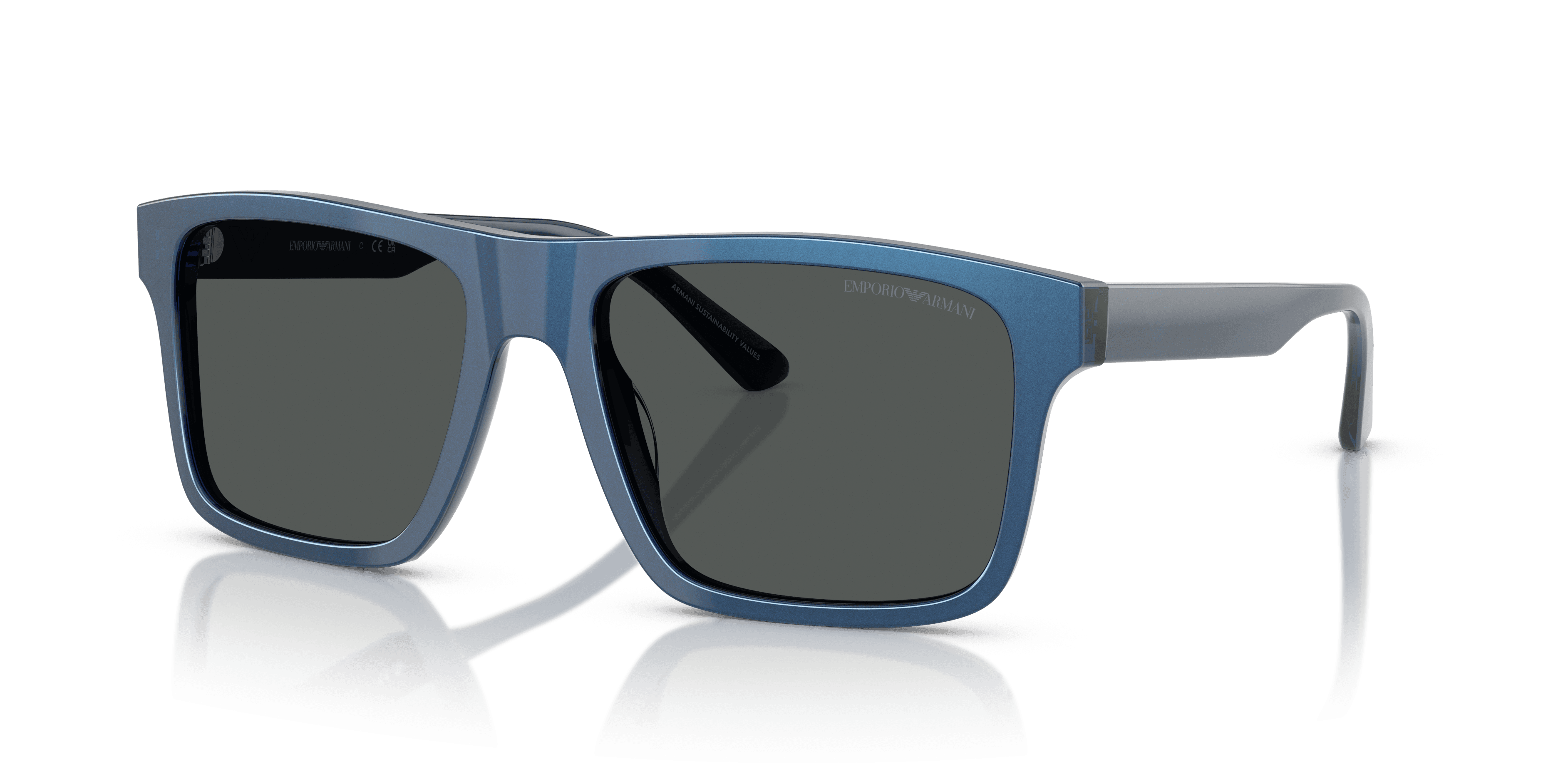 Emporio Armani 0EA4232 Güneş Gözlüğü