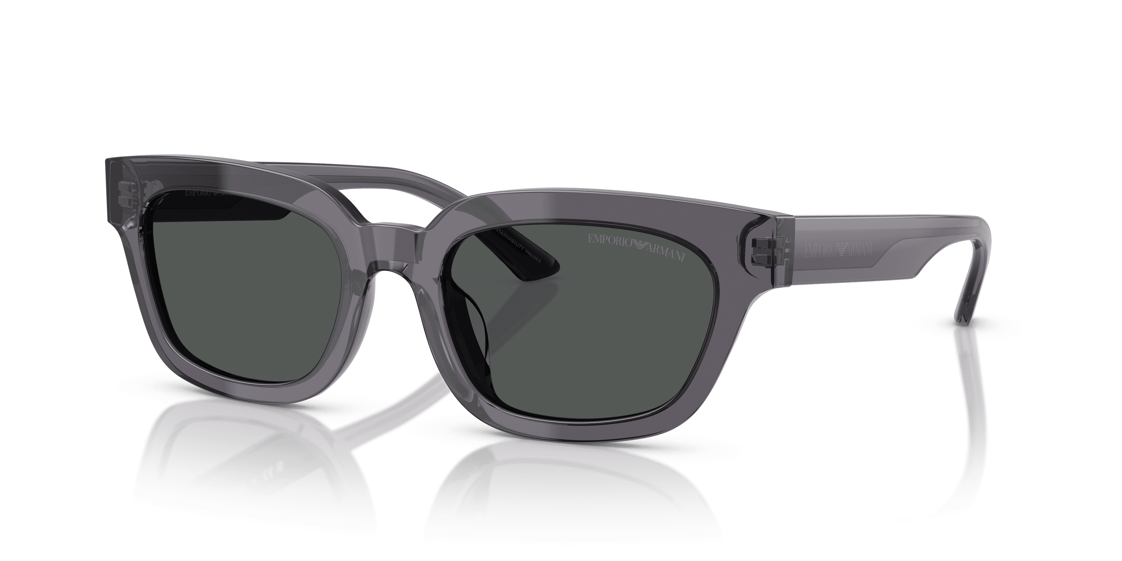 Emporio Armani 0EA4233U Güneş Gözlüğü
